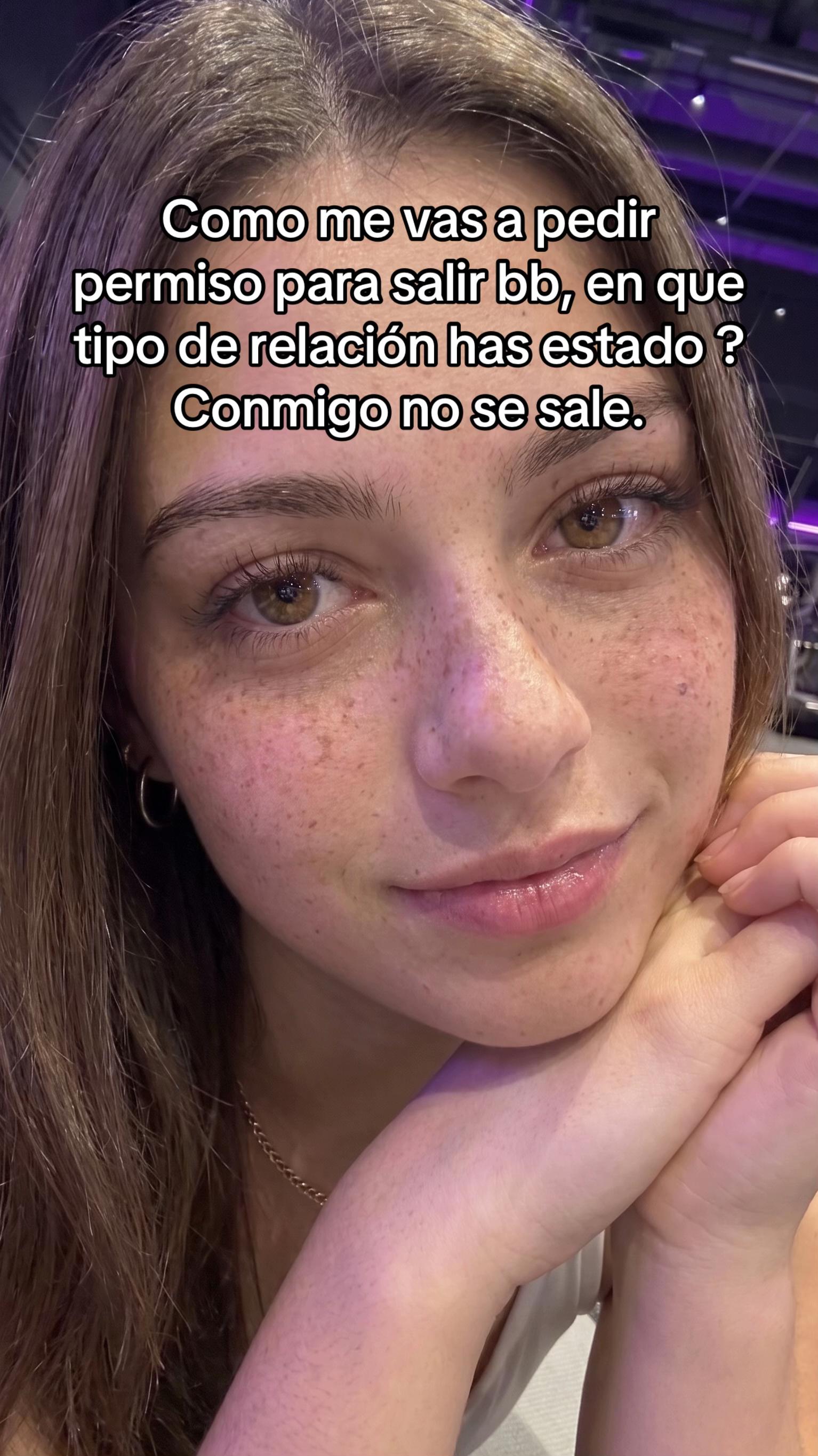 @user75144798789
