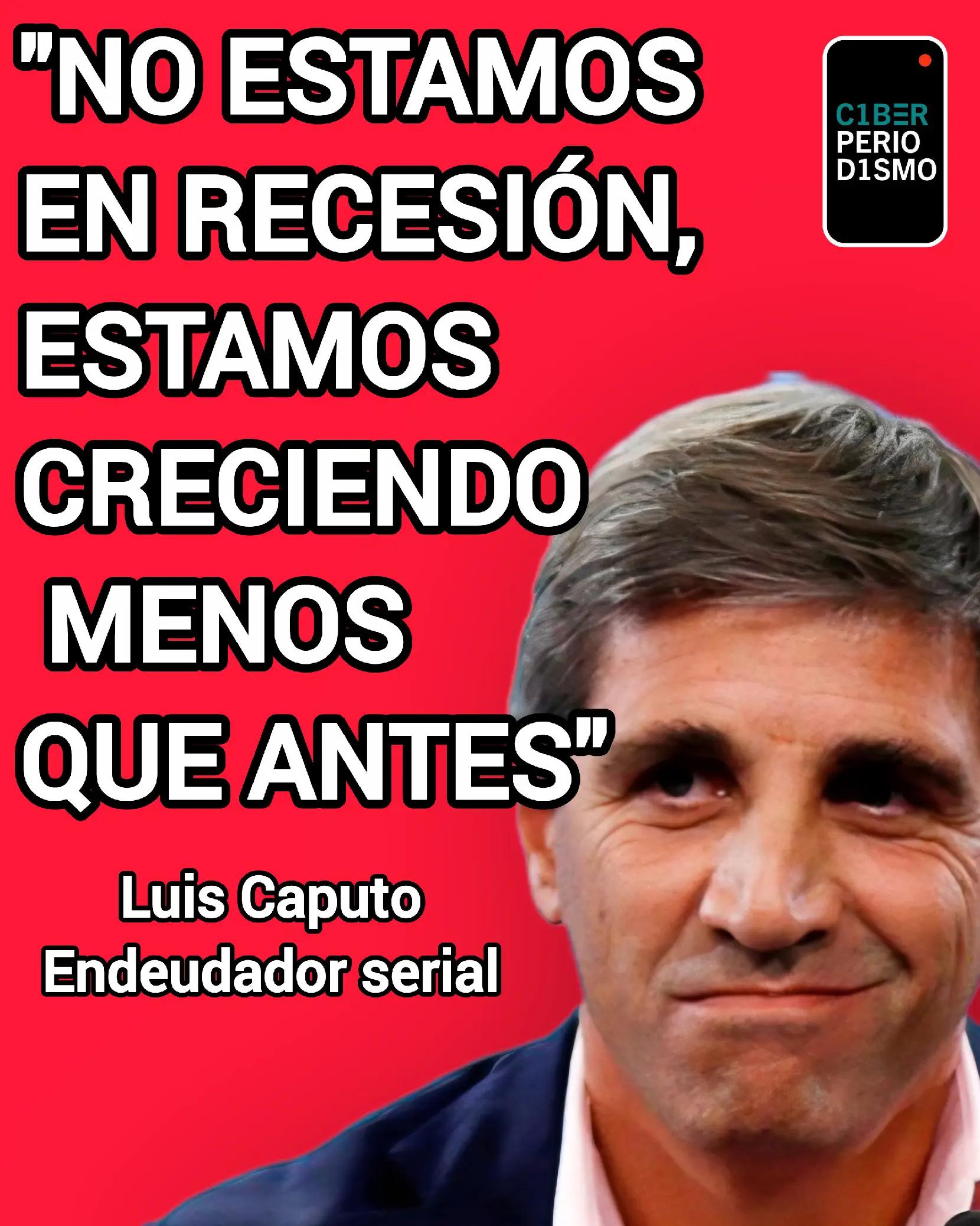 @LA RESISTENCIA SOBERANA 🇦🇷
