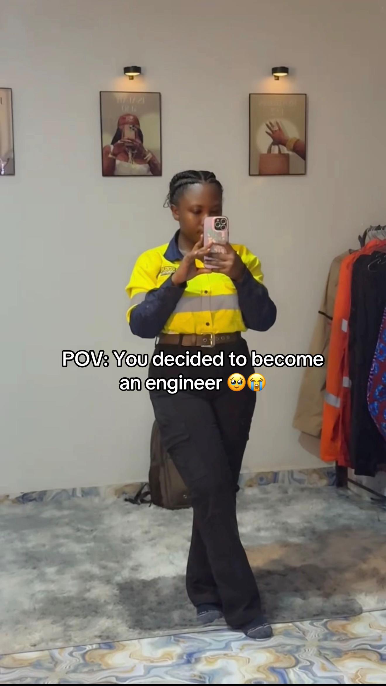 @Adjoa Afrakoma💗🌸