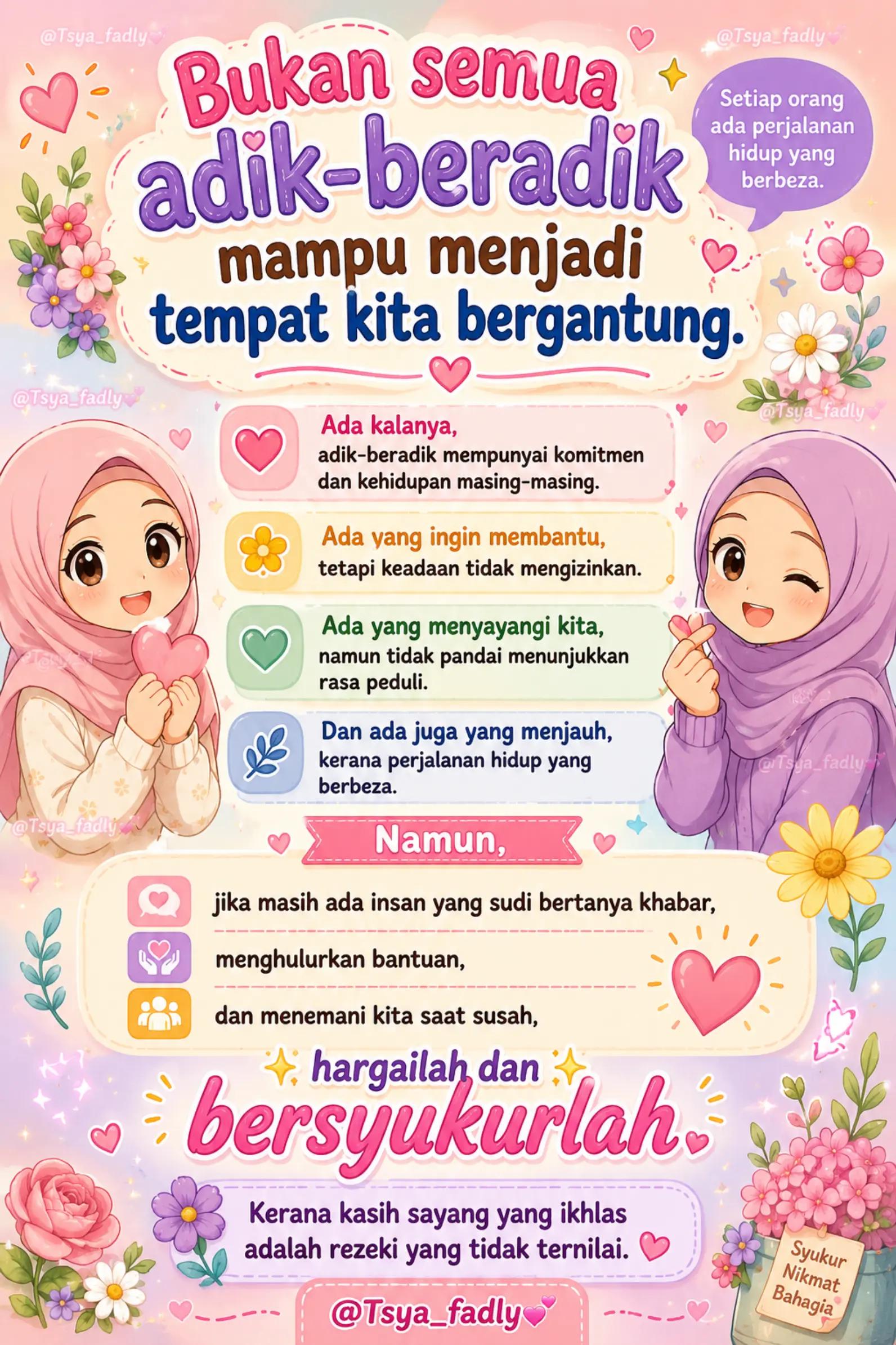 @TSya_Fadly