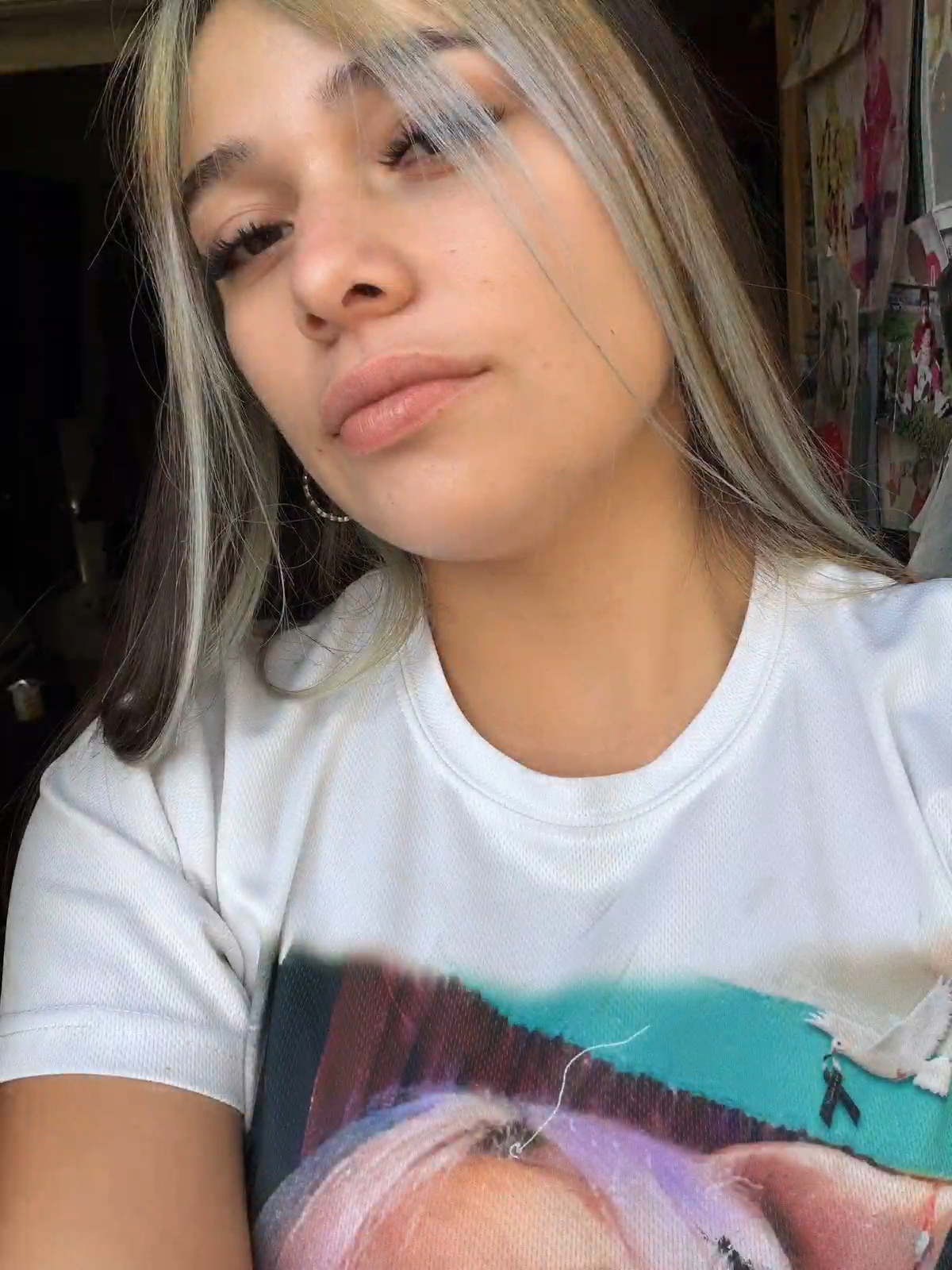 @mailyn___
