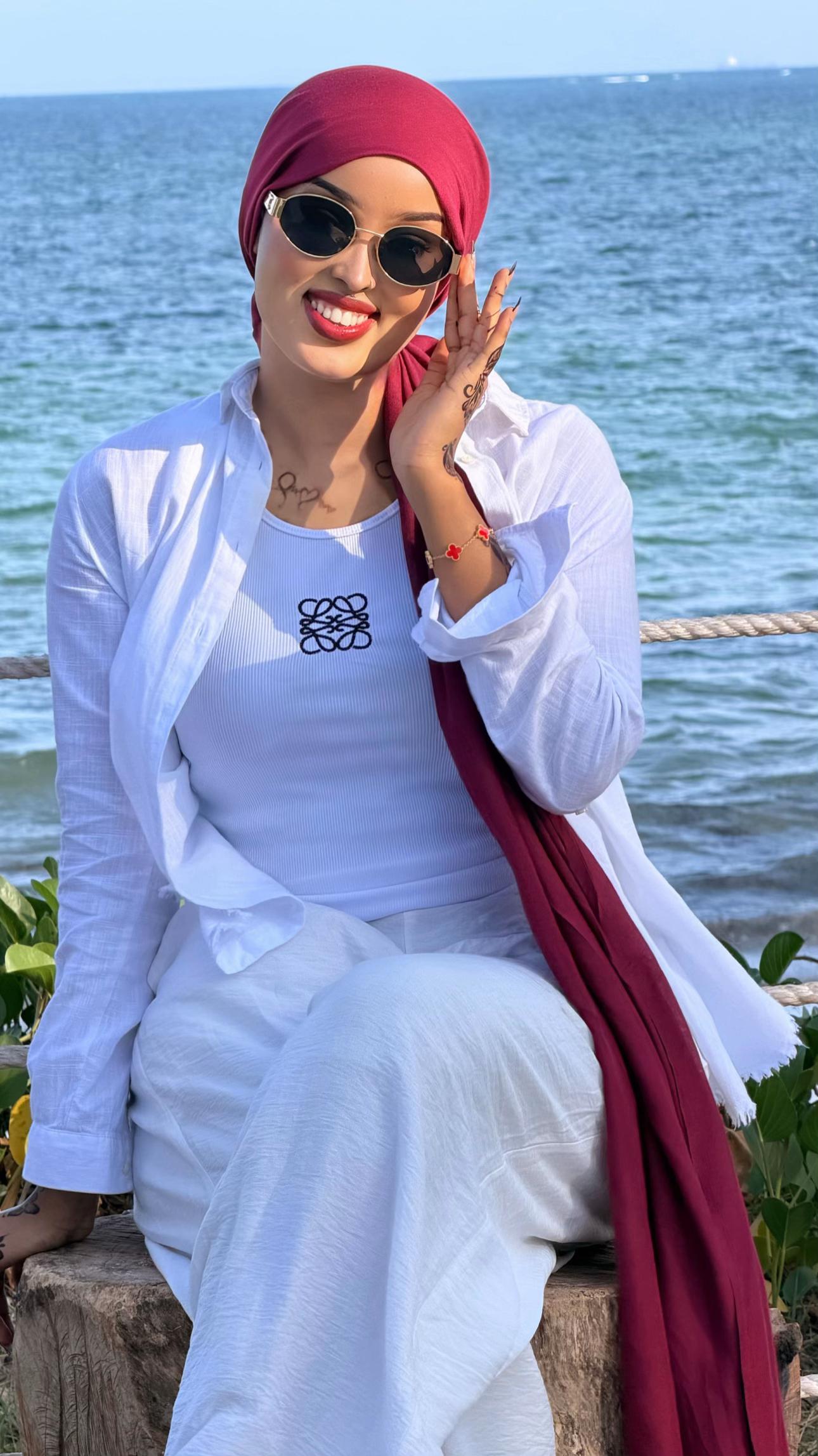 @Tufaax🌸