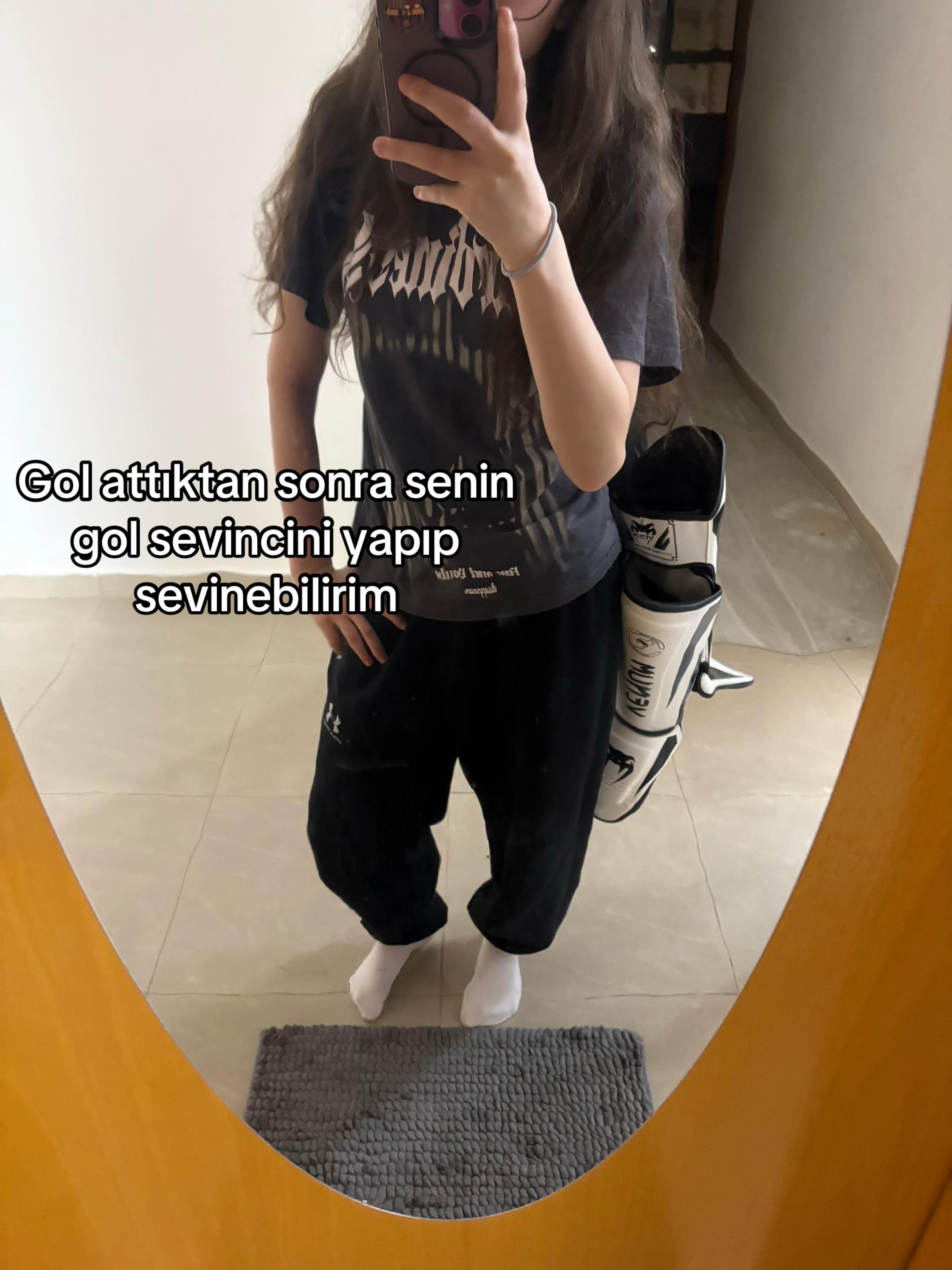 @remii_67_
