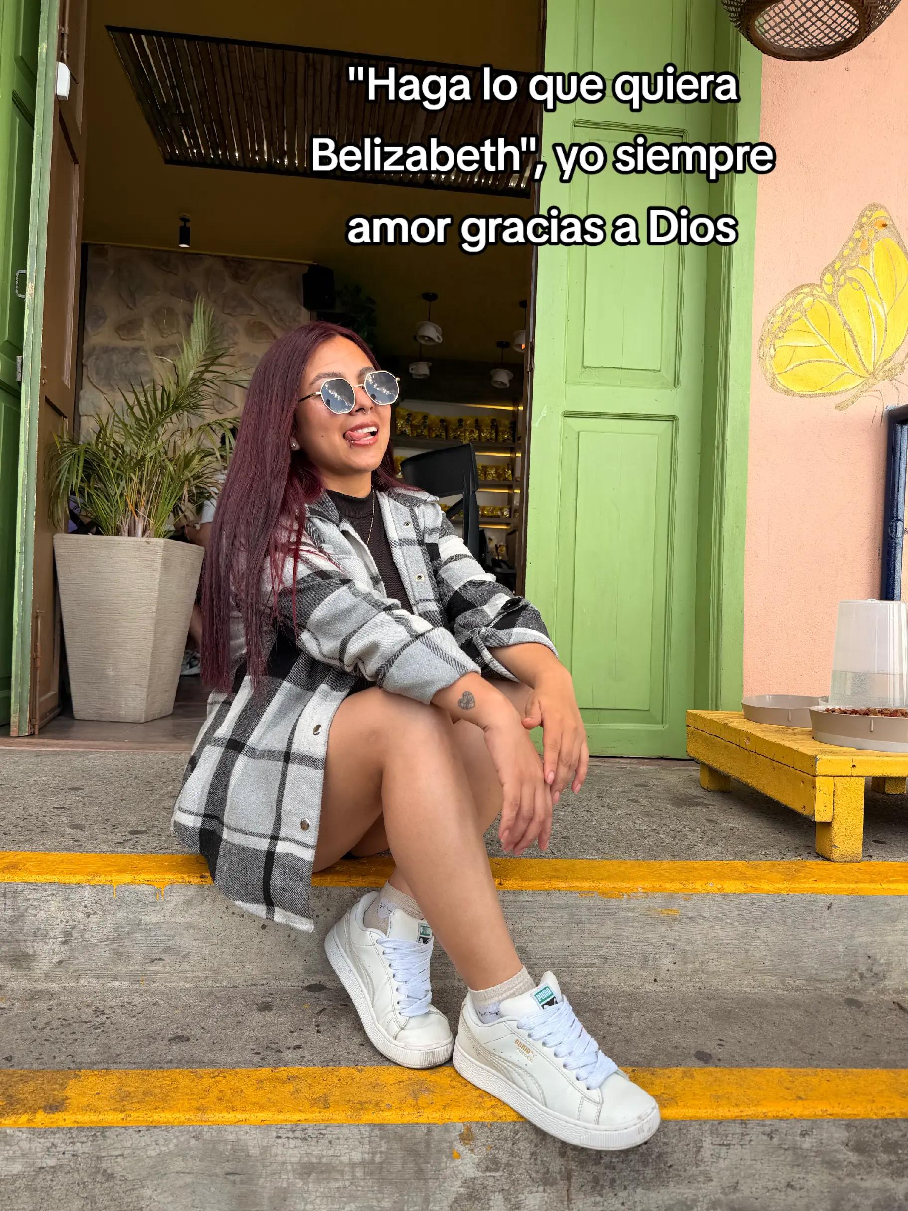 @🏍️ B E L I B I K E R 🏍️