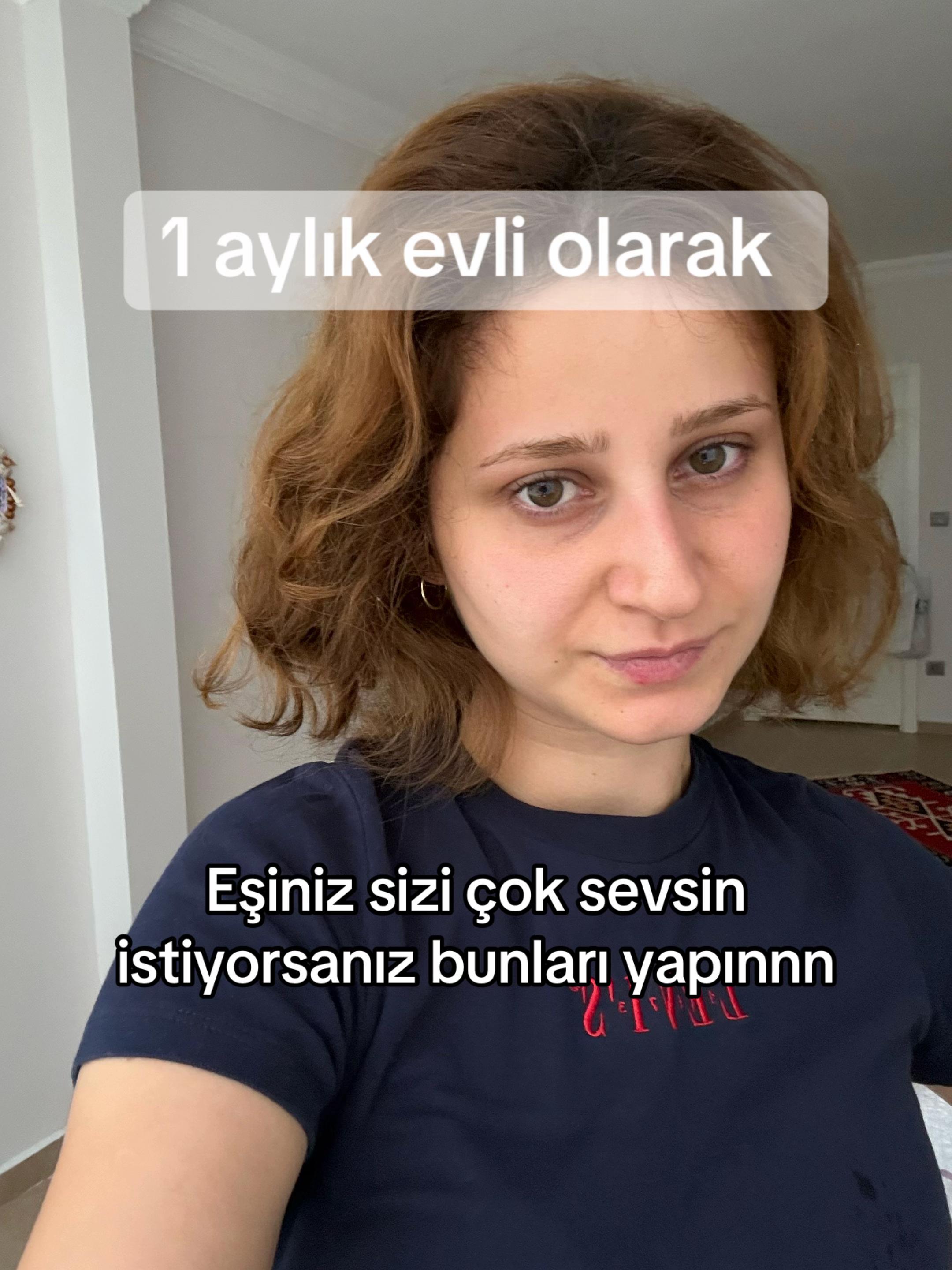 @Plutoakrep♏️🪐