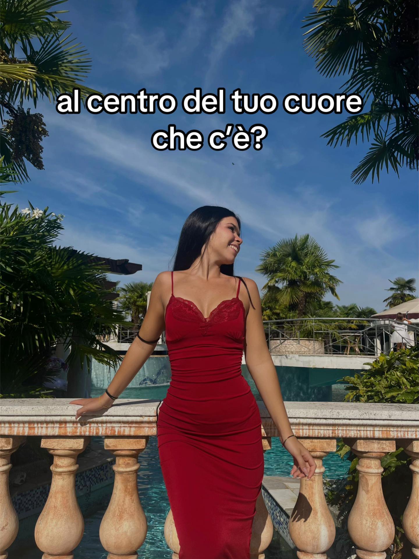 @giorgiaamottola_