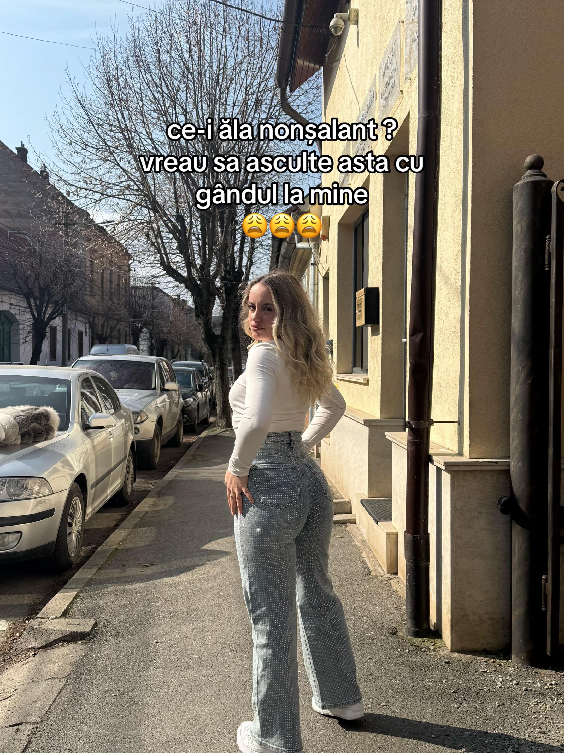 @𝒟𝑒𝓃𝒾𝓈𝒶 🫦