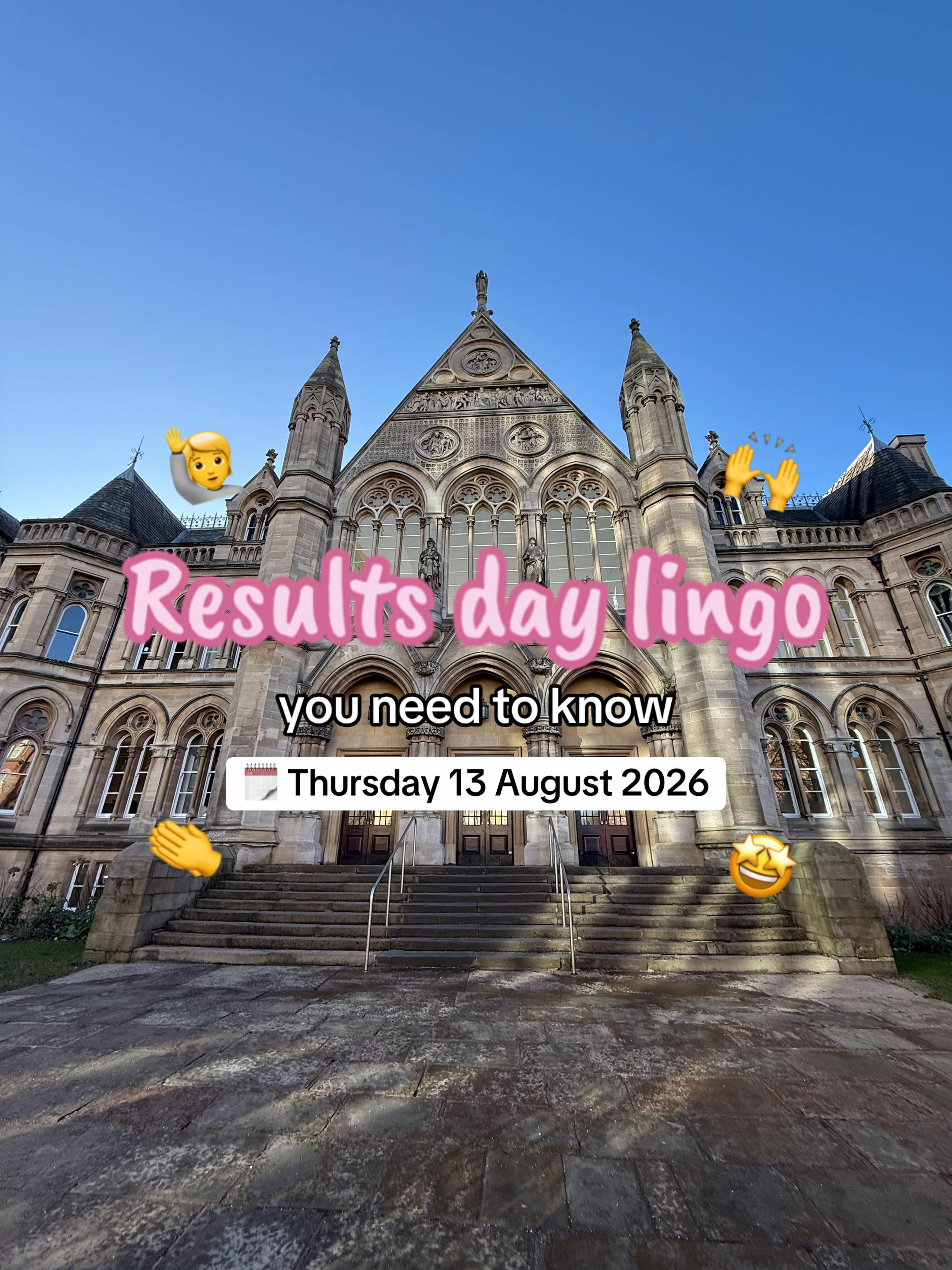 @Nottingham Trent University