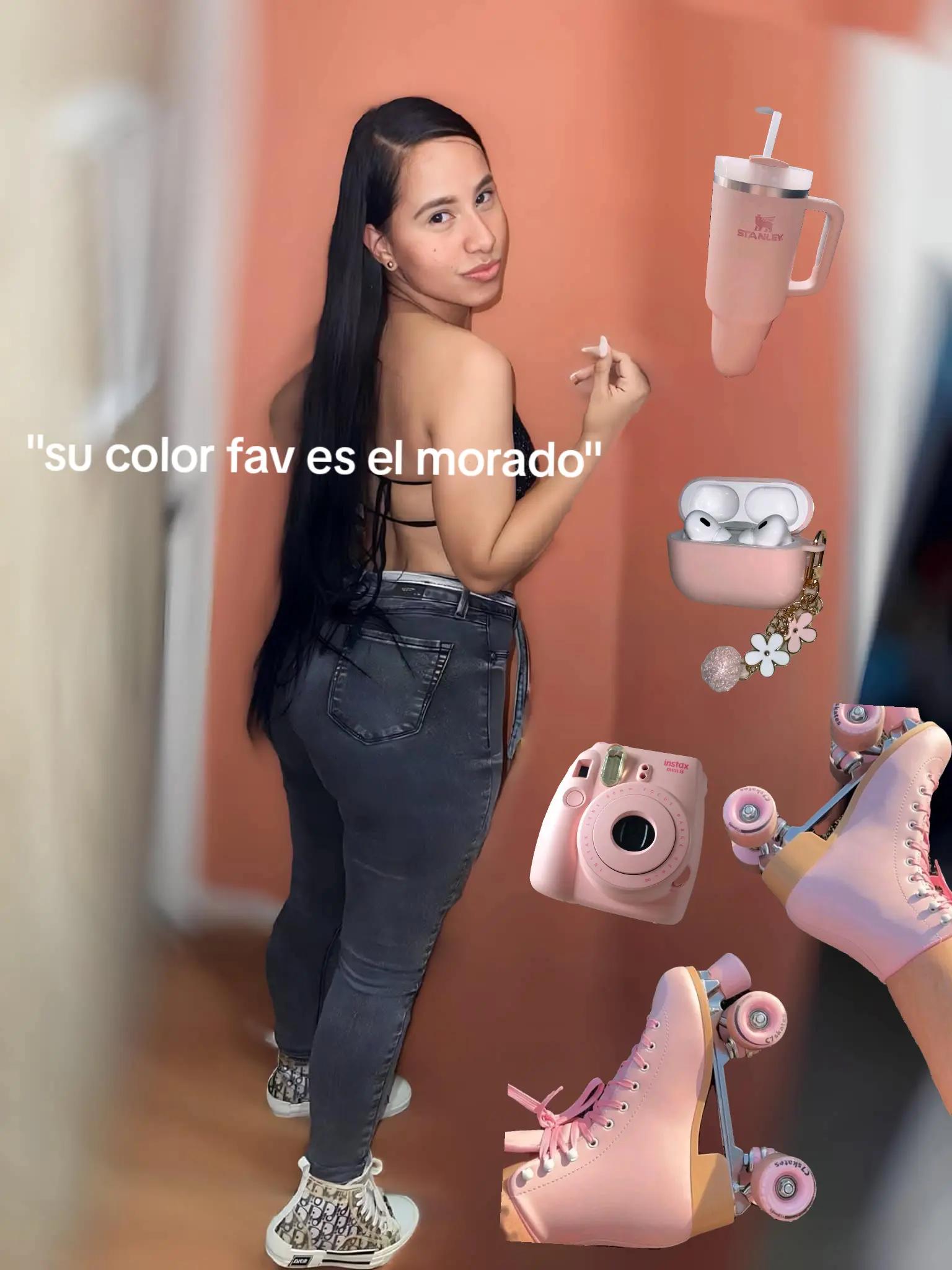 @𝗝eika👸🏻