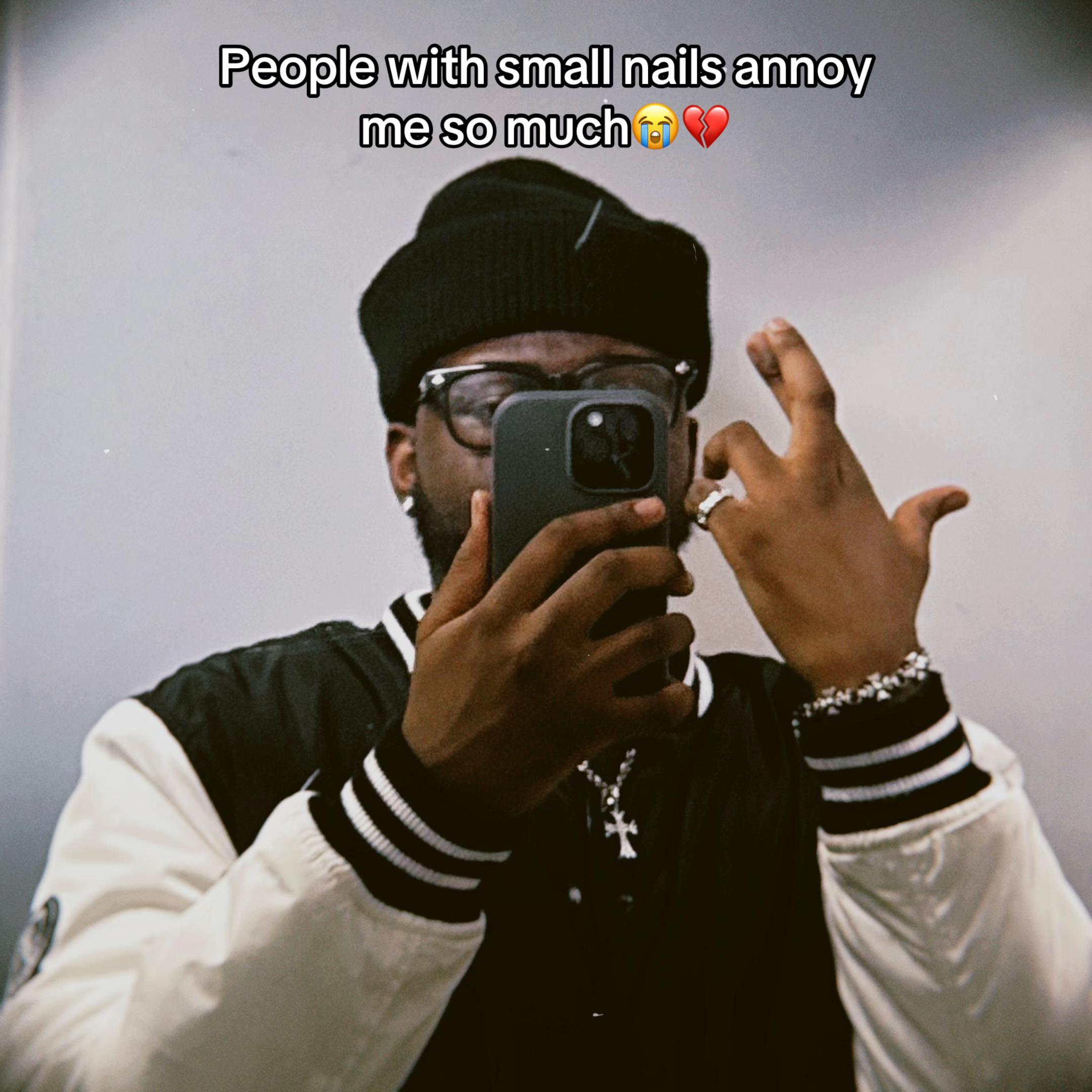 @Slimbaby