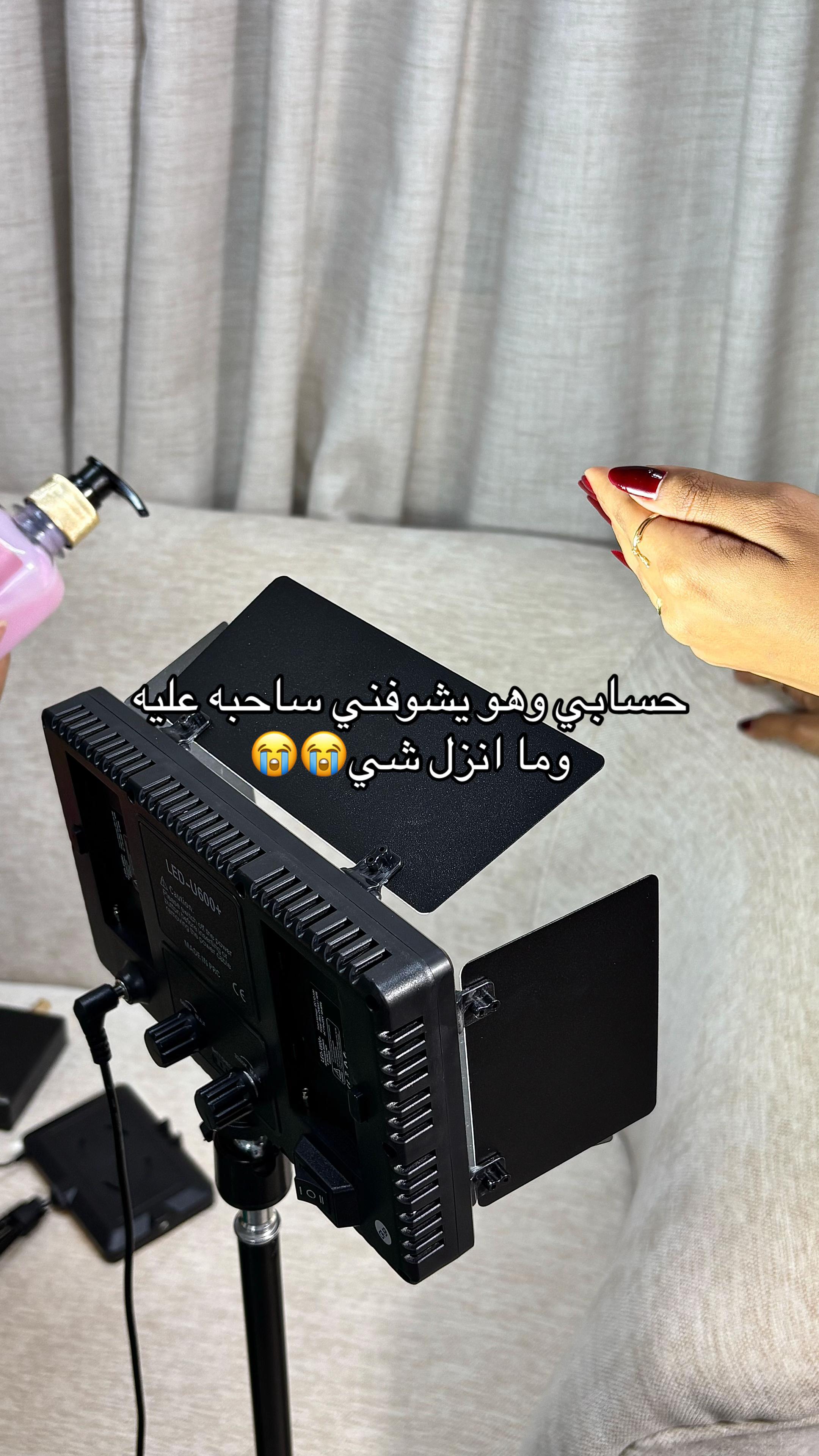 @Ra|ugc📸