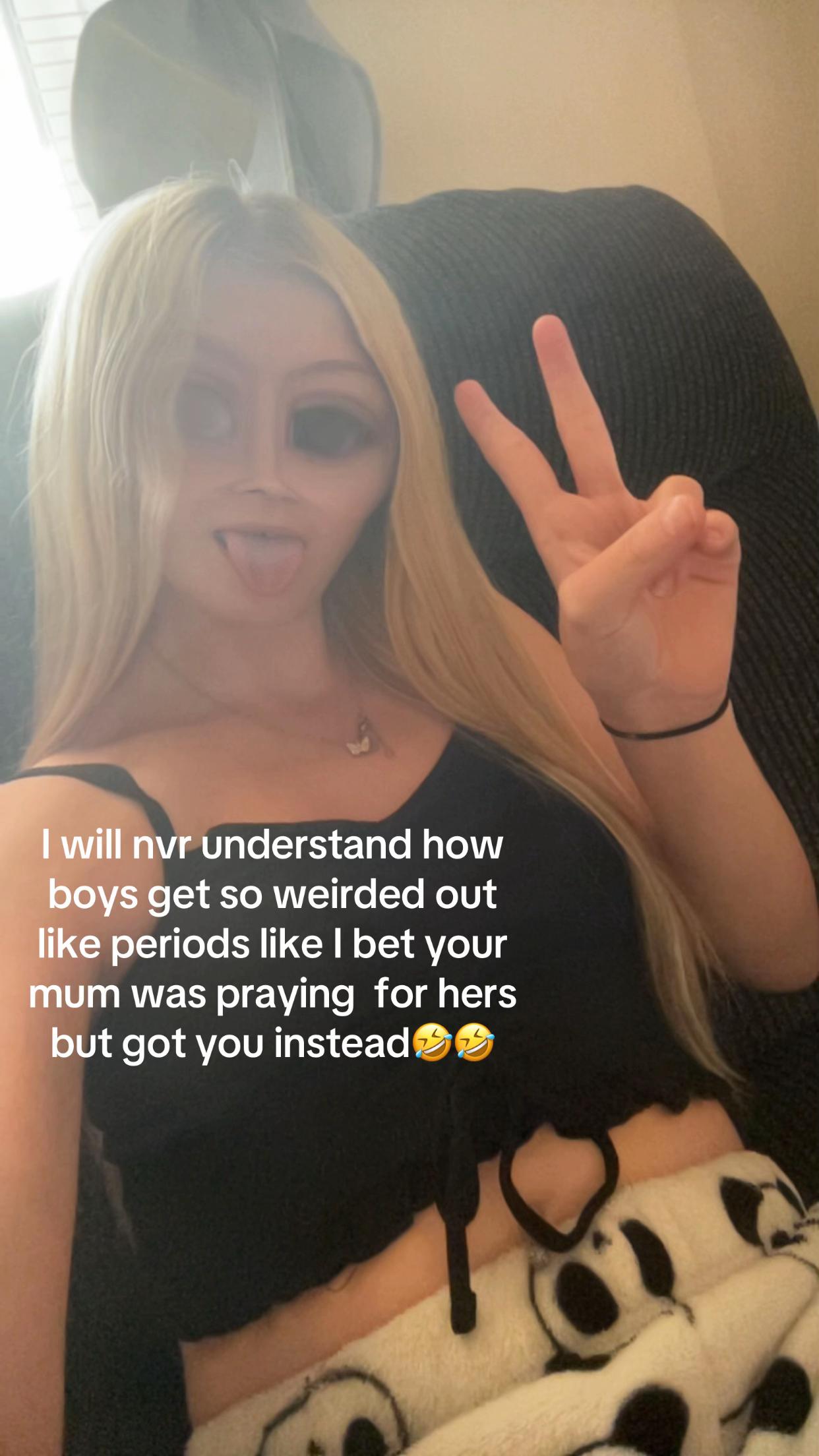 @demss_03