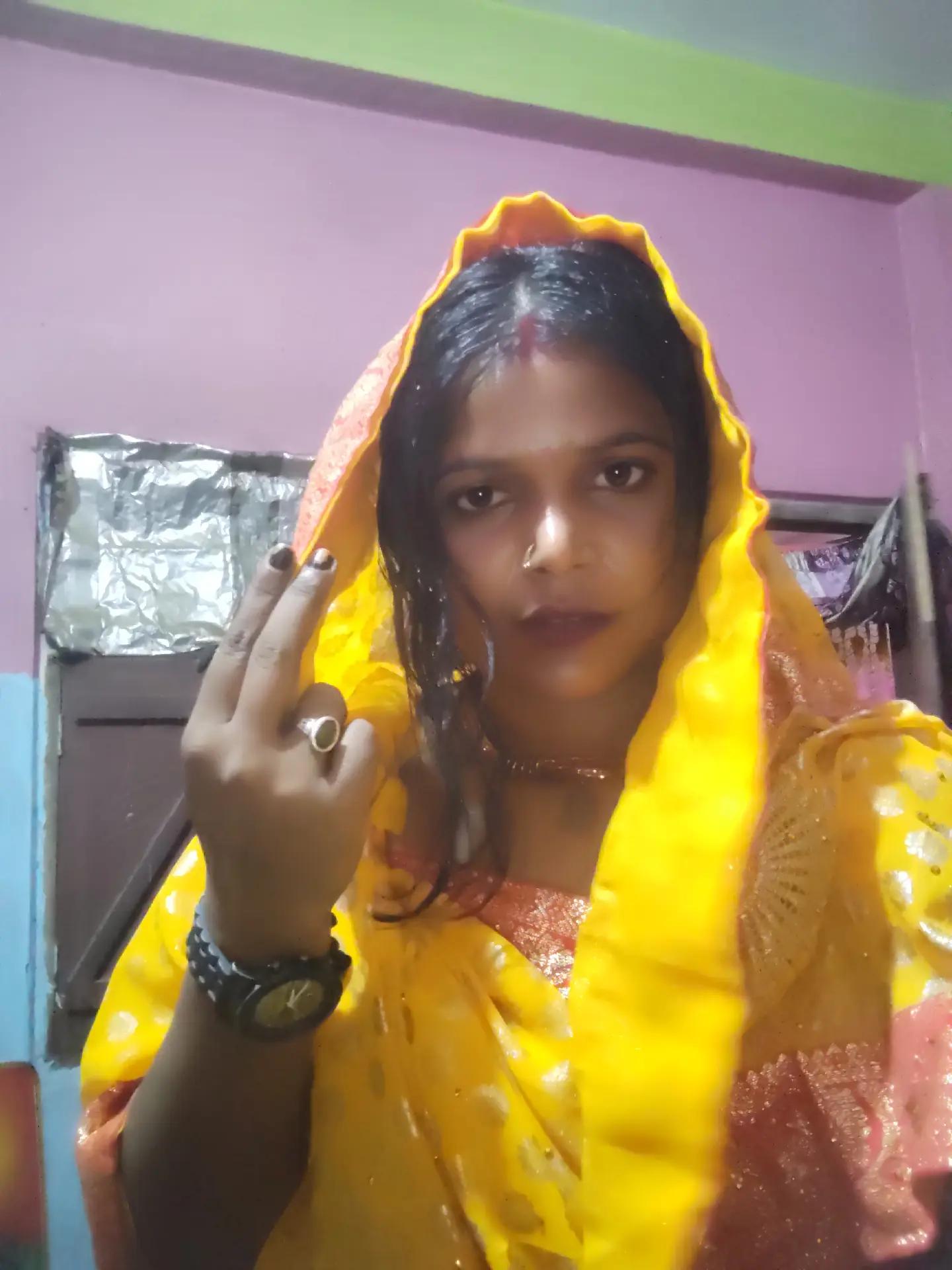 @Anjali Mukhiya
