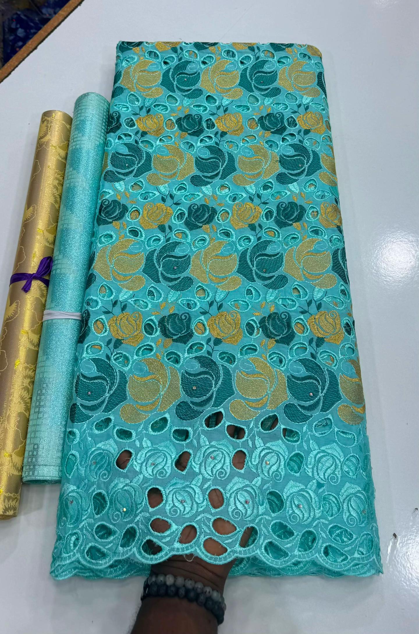 @pulchrafabric