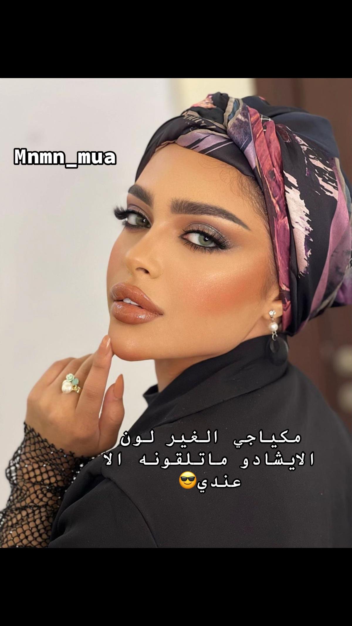 @Mnmn_artist
