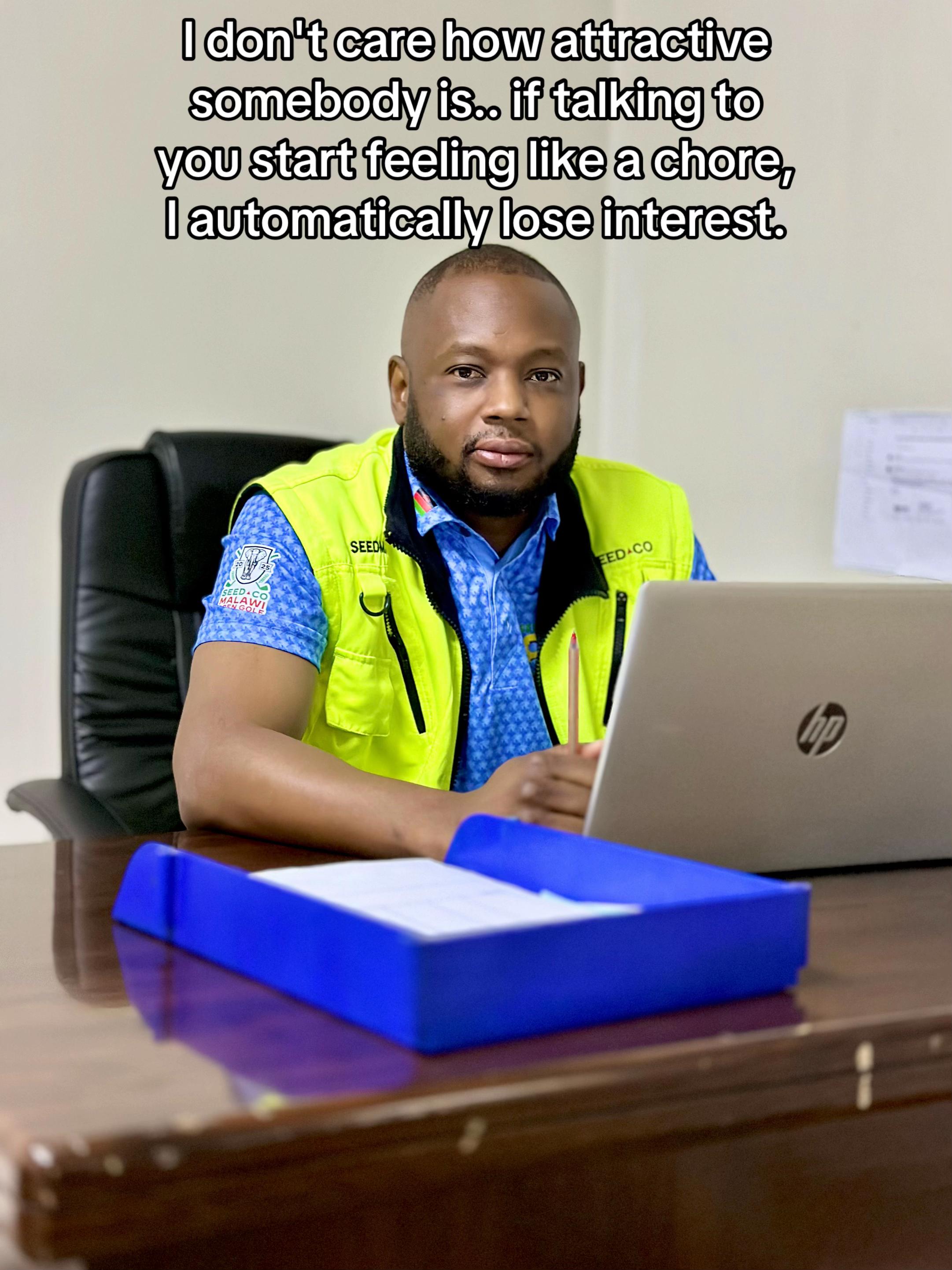 @John-John Msonthi