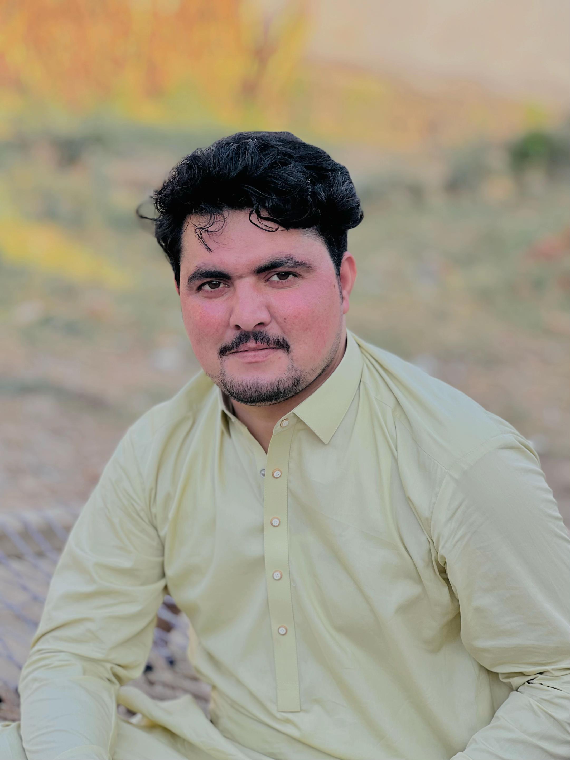@🌸 عمیر احمد  🌸