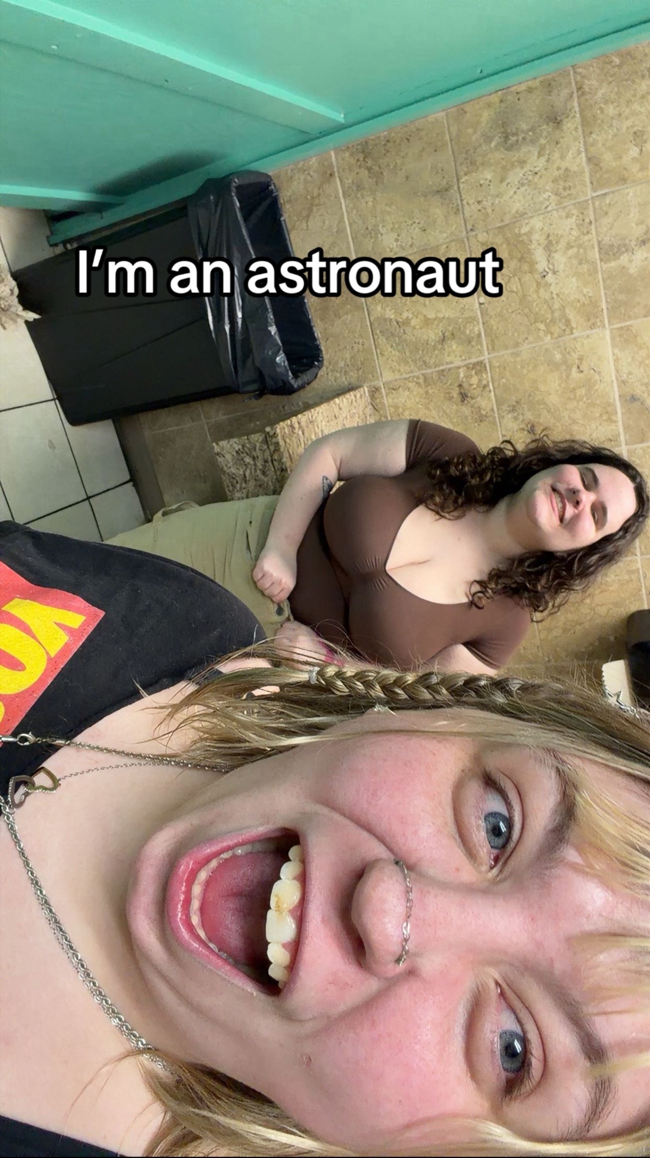 @Amanda メ𝟶 🪼