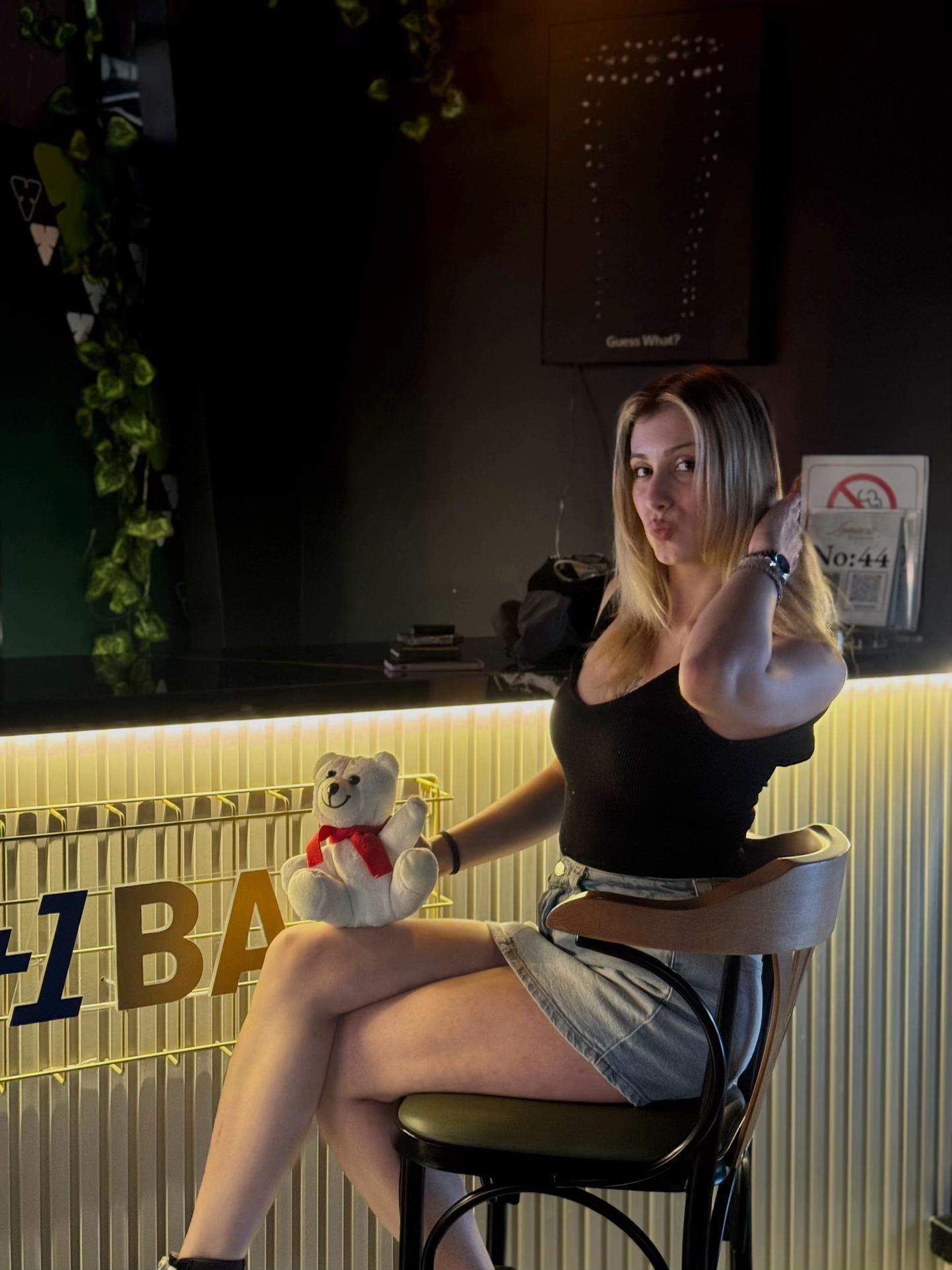 @E.E.🦢