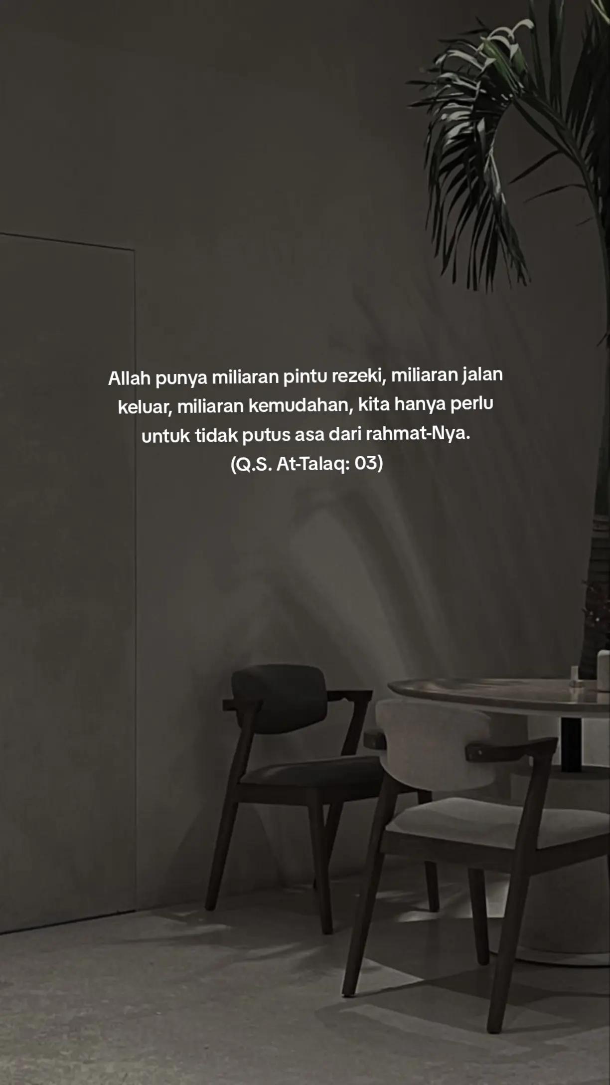 @Ndesi Permata Sari