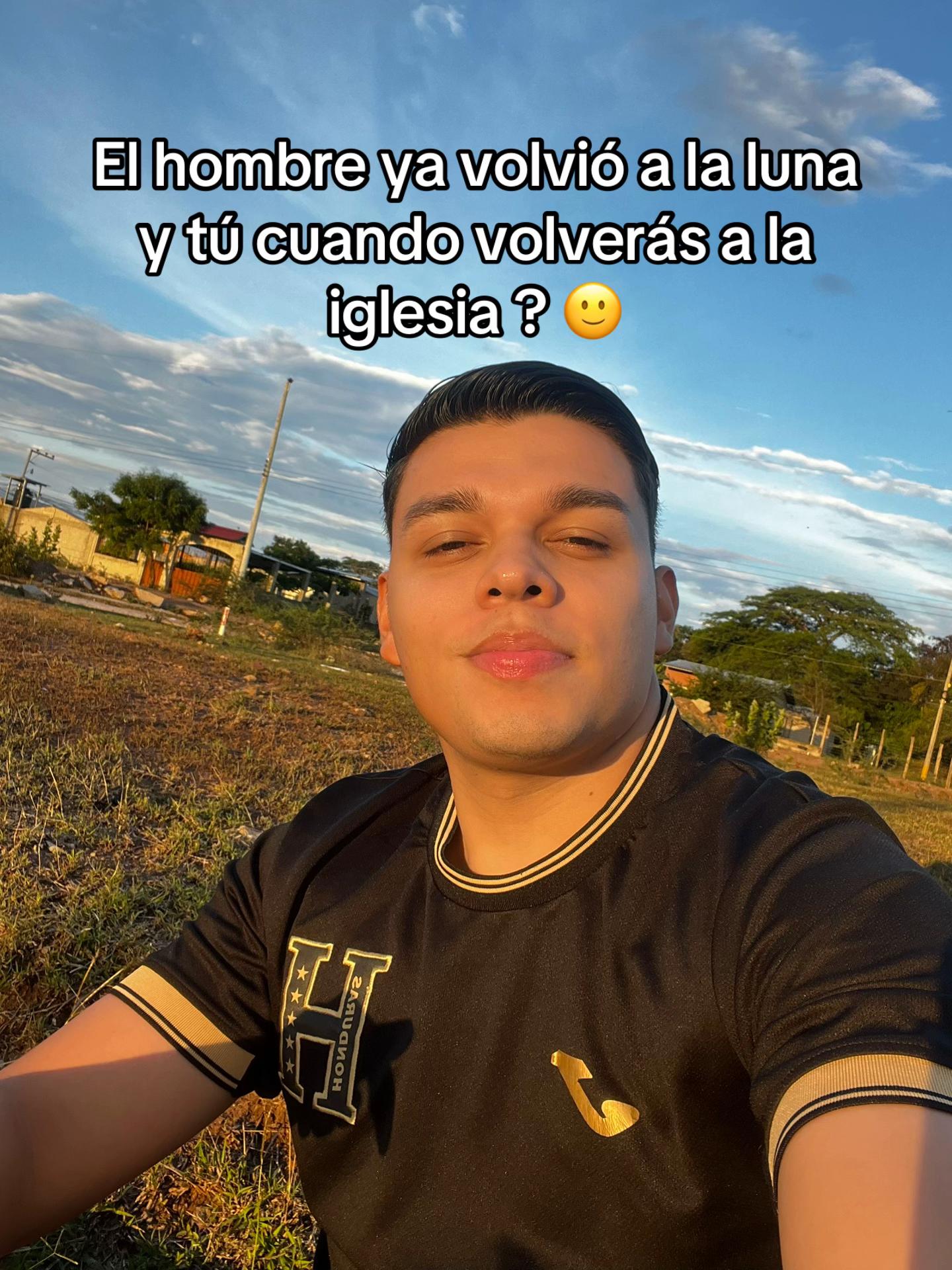 @Zair_Maldonado✨