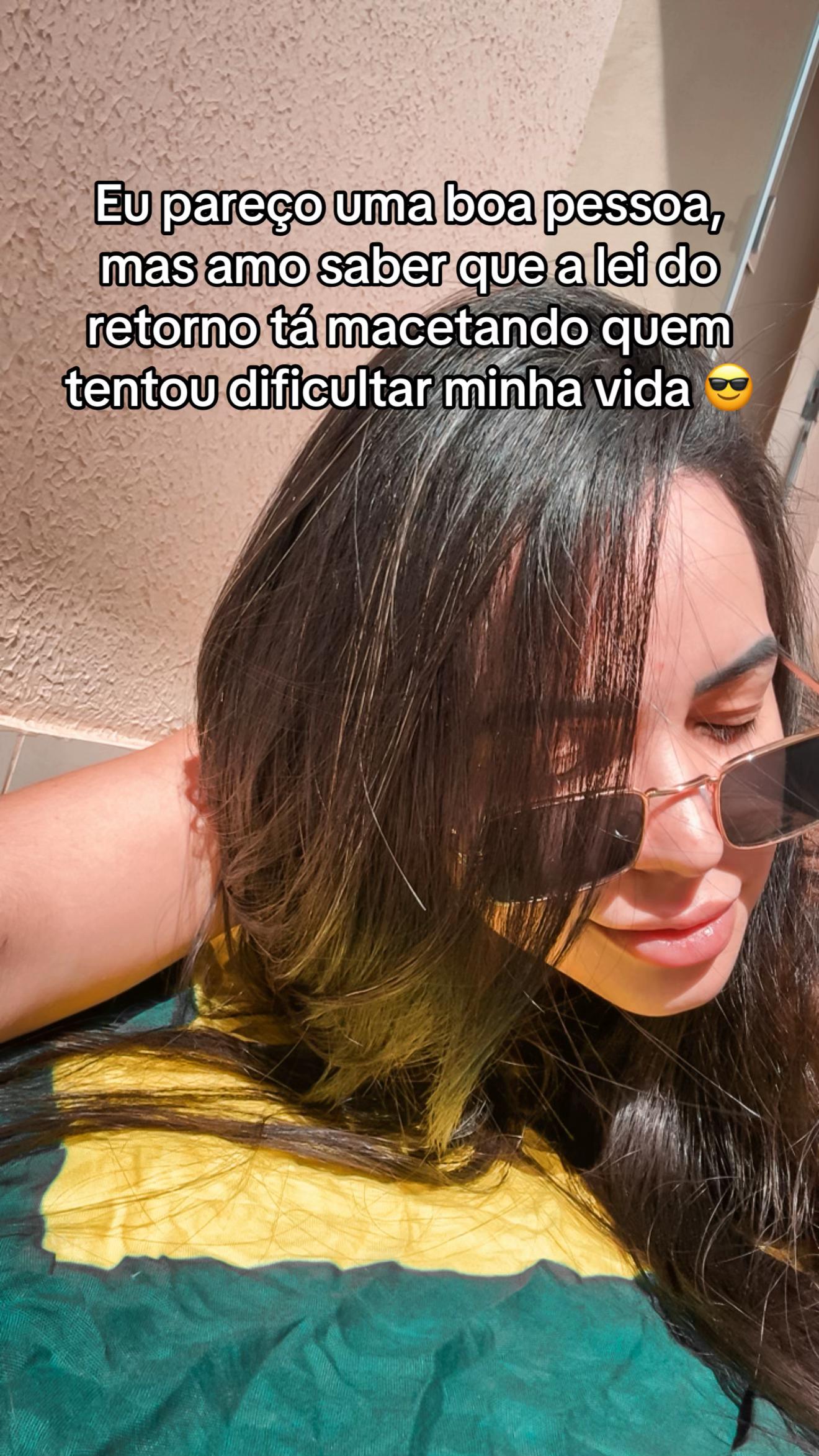 @Isadora Amâncio