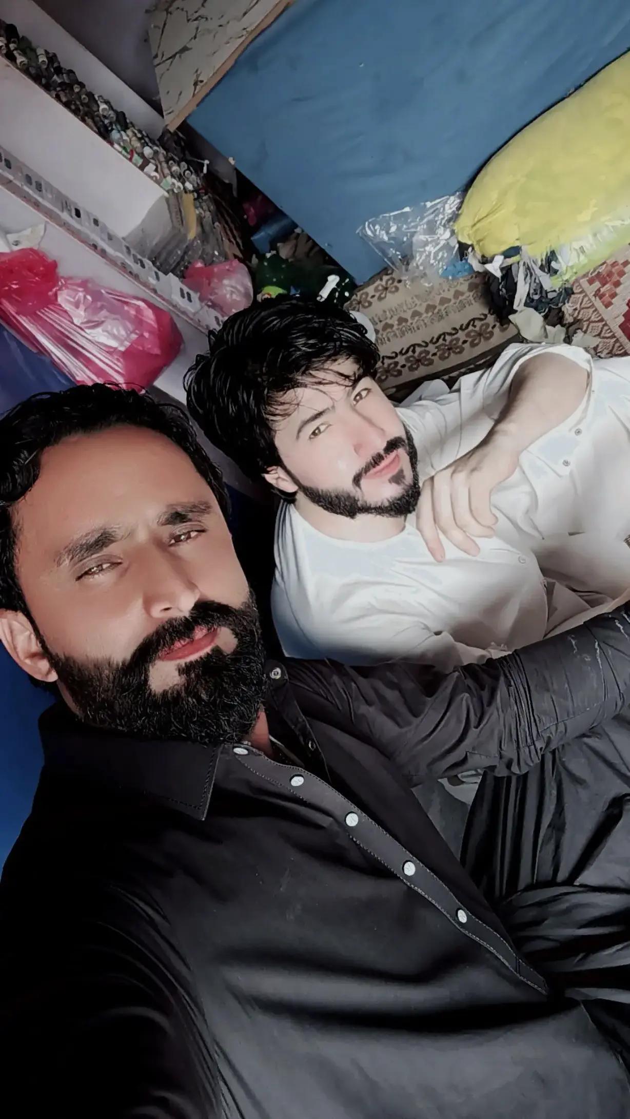 @khansher230