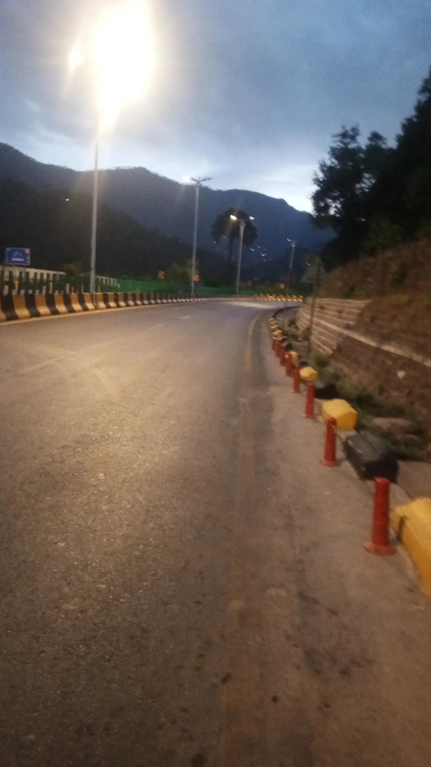 @syedsabirhamdani