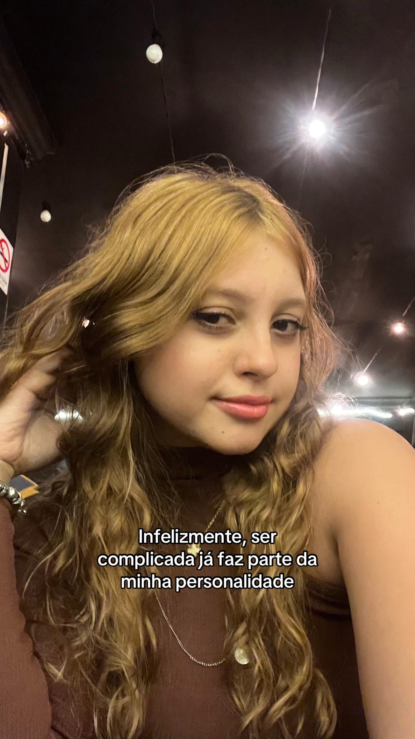 @gigika