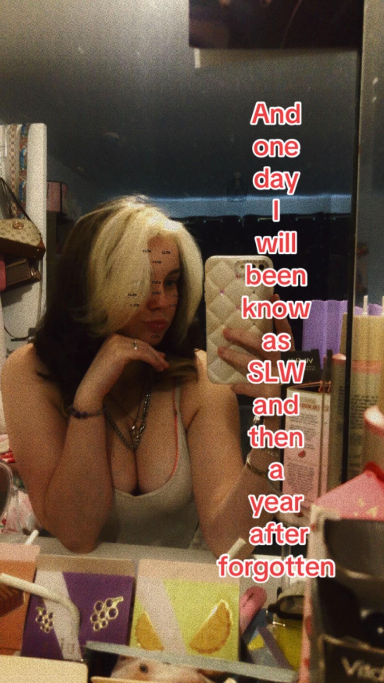@xoxosummerxoxo19