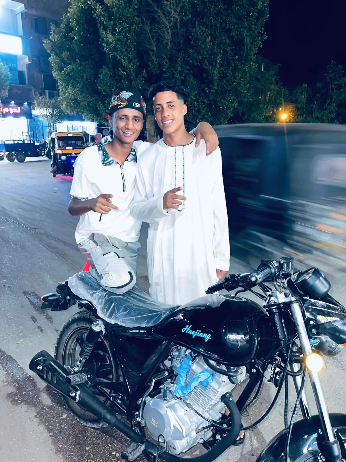 @🦅الفار★★★★★البلد🦅