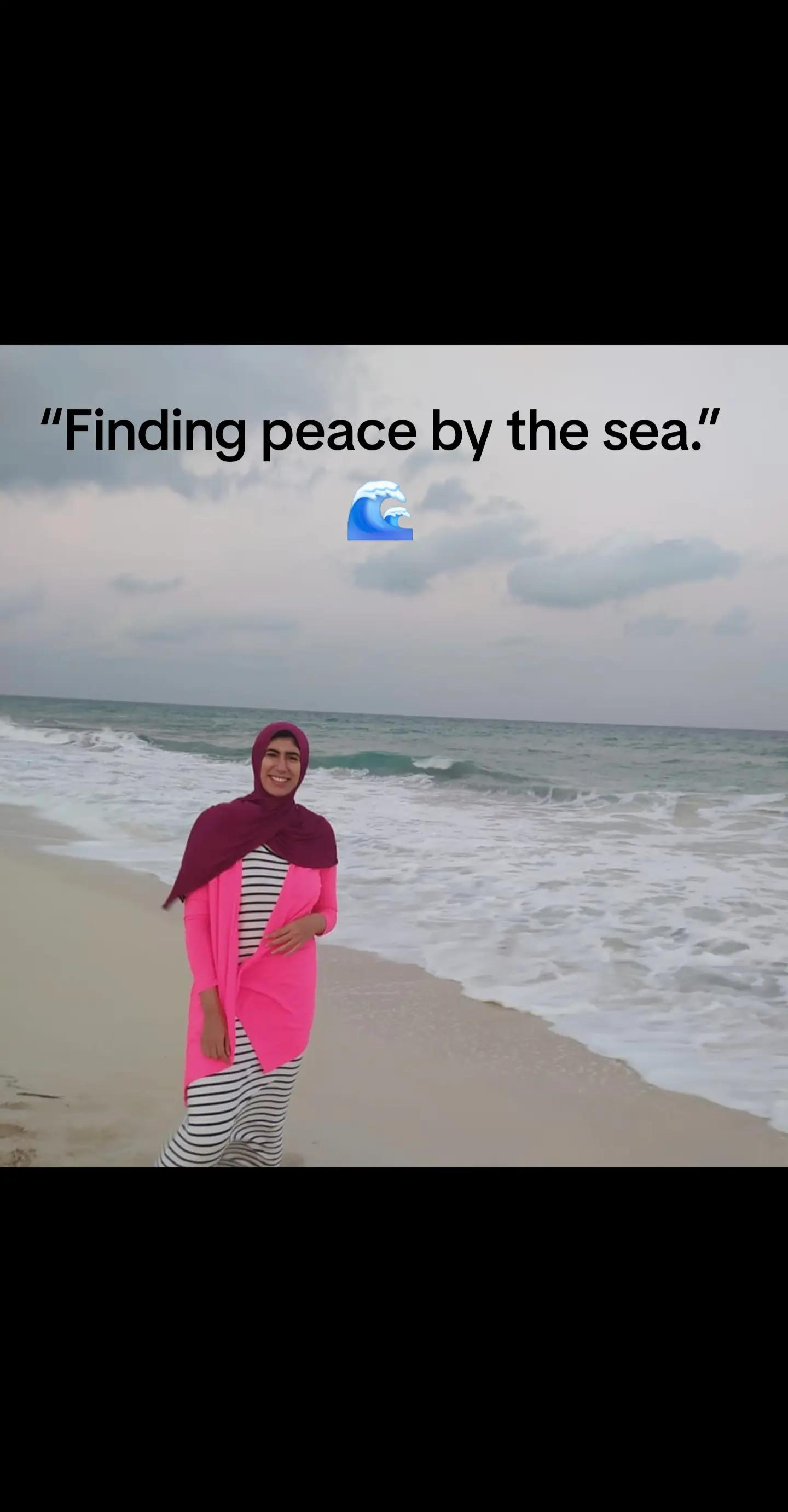 @Fatima Mamdouh