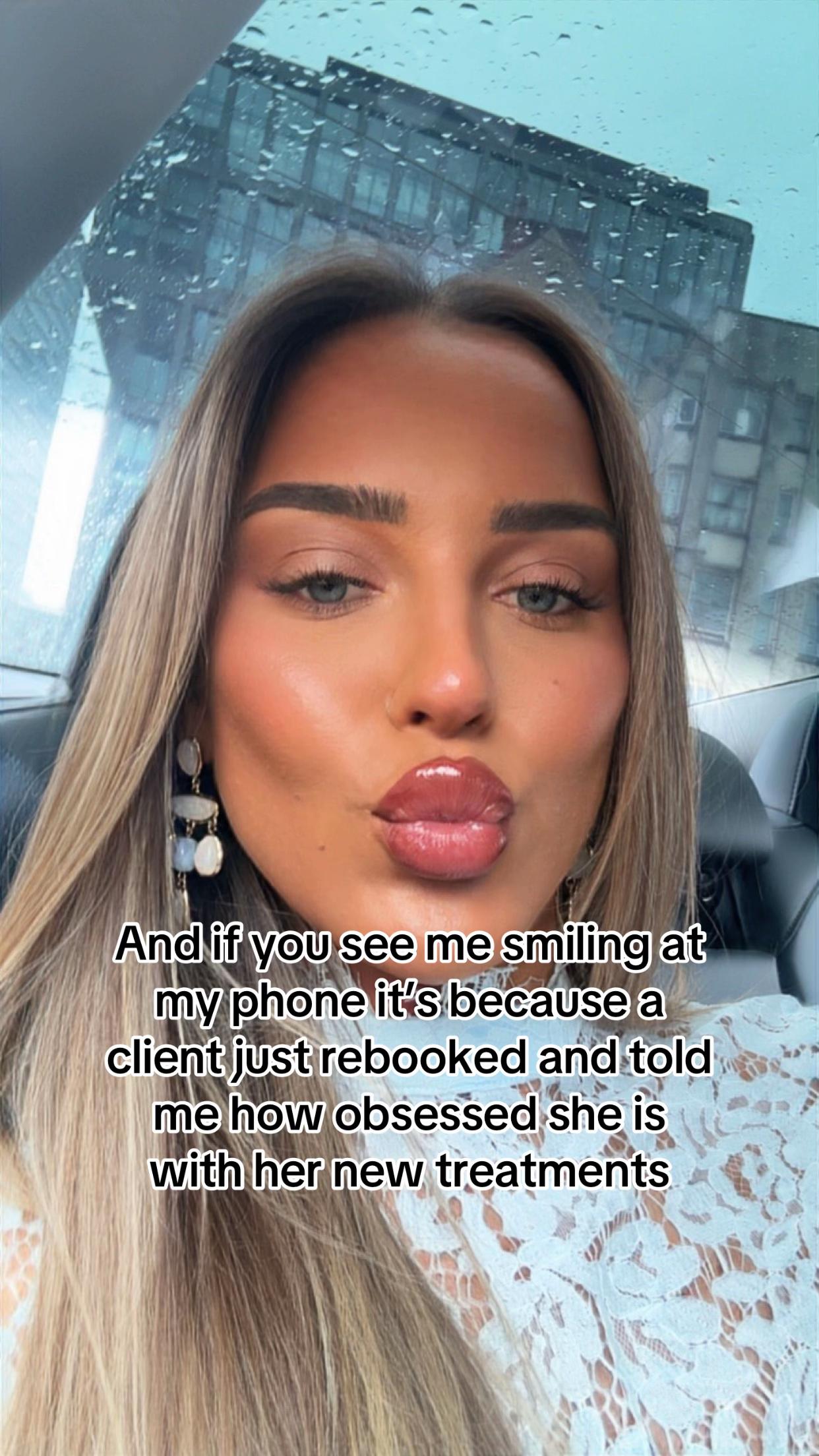 @Thebeautbank_
