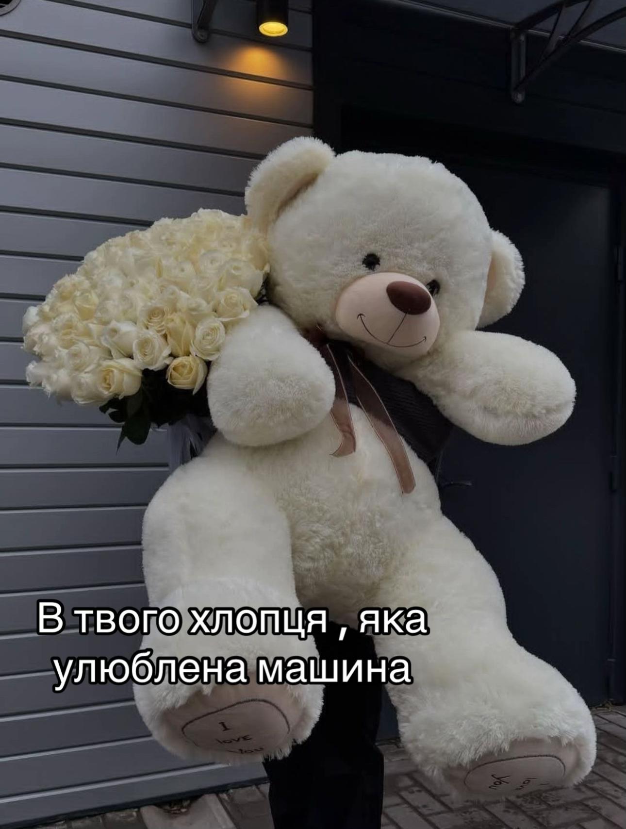 @ТаСама.ГлоуСтар🤍🎰