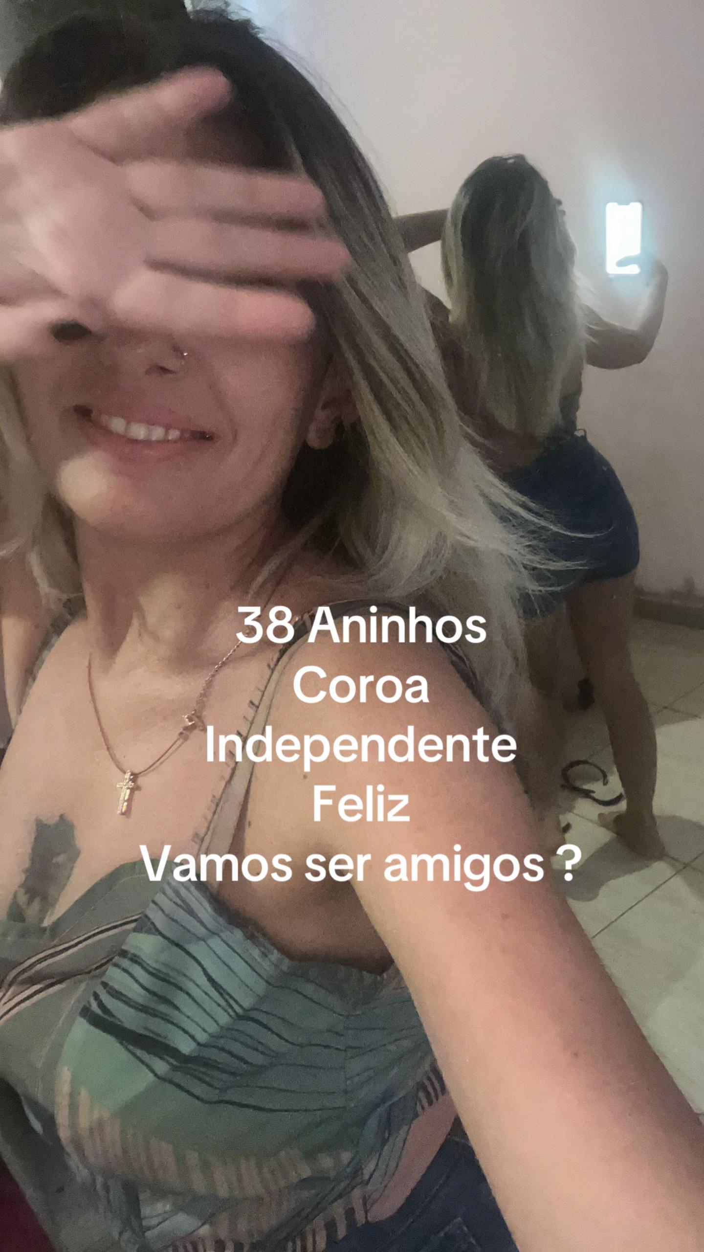 @Mari Moreira☘️