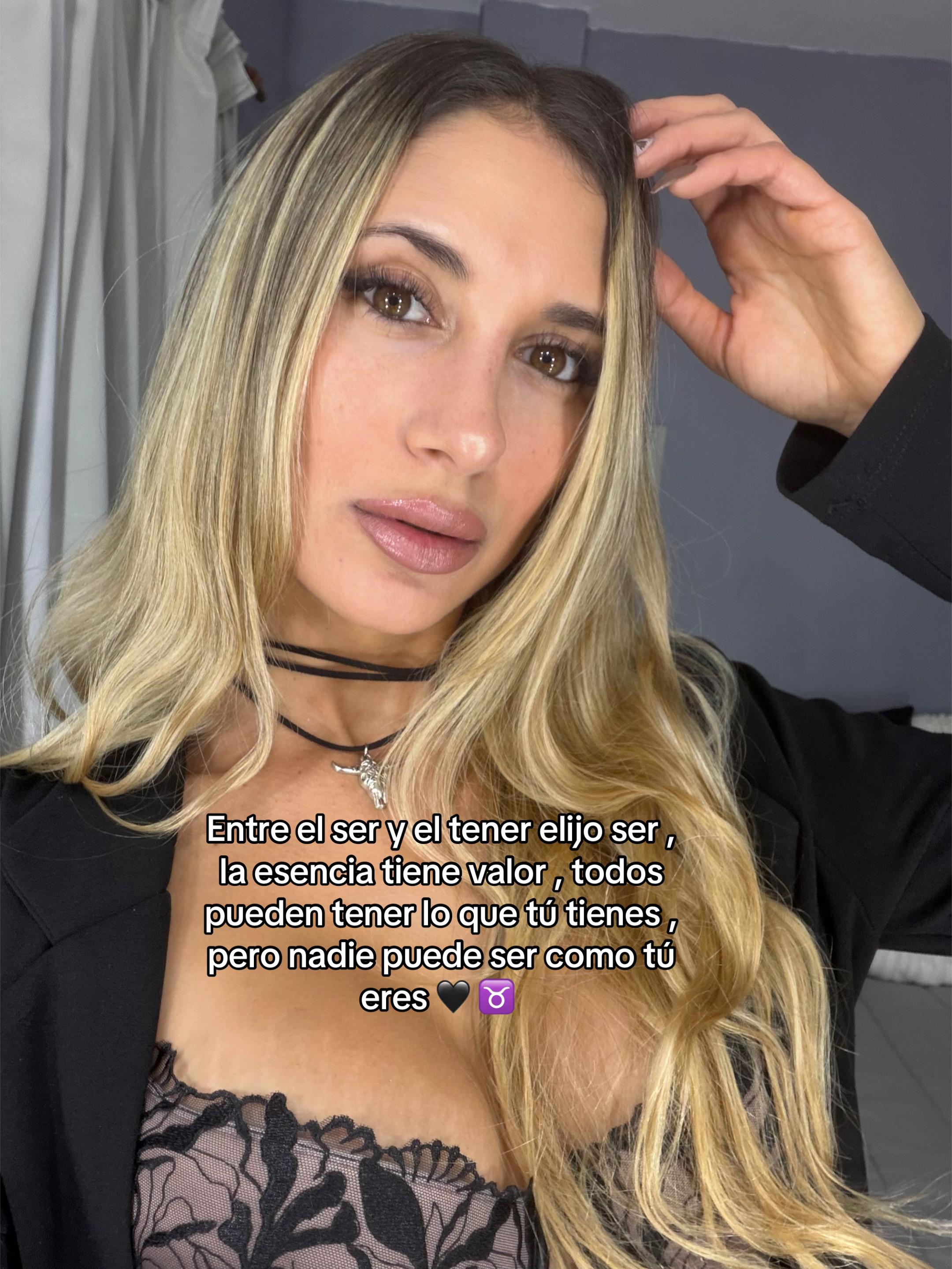 @S🖤