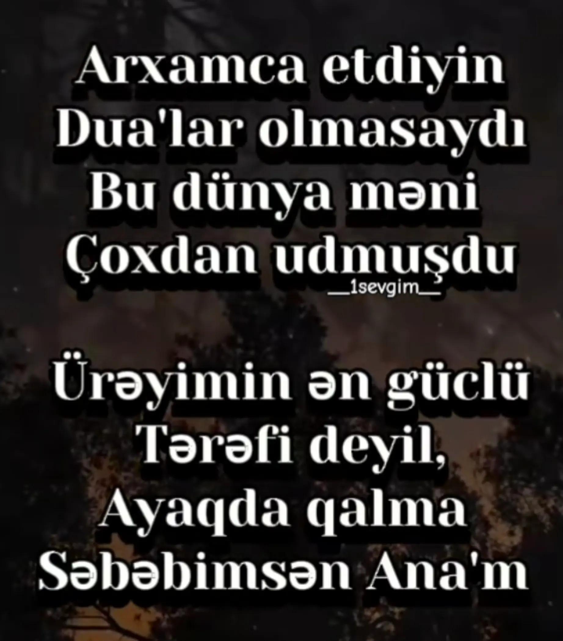 @🇹🇷KÖLGƏ056🇦🇿