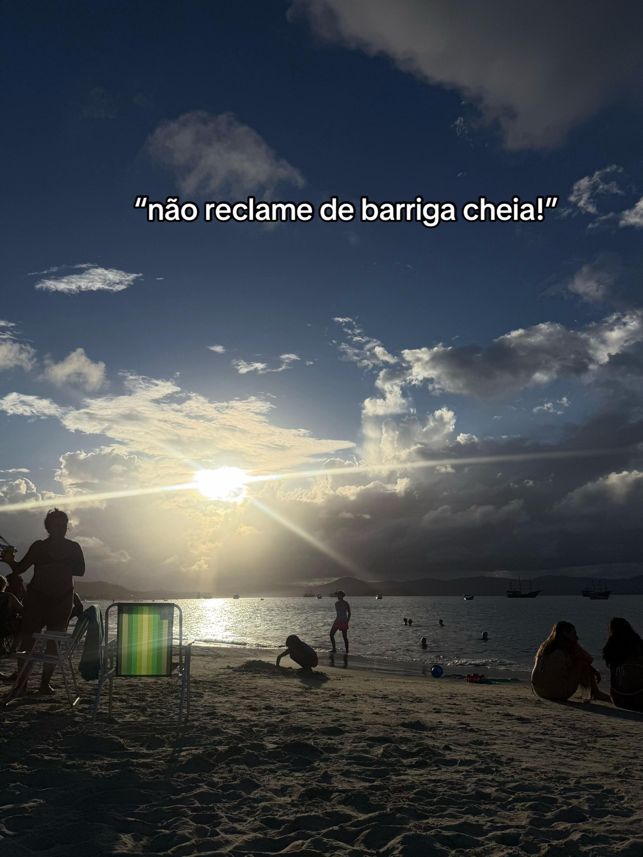 @droga &eacute; a jardim🤯