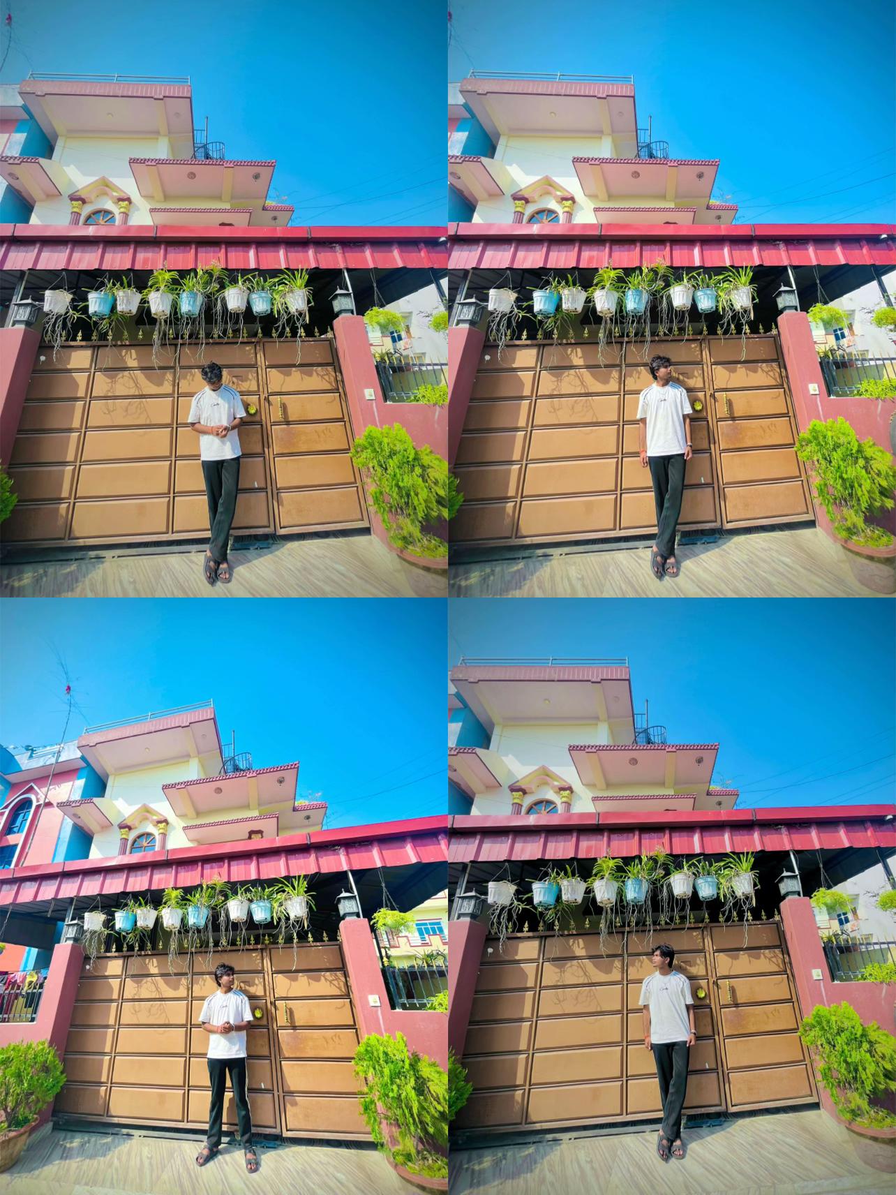 @P_A_T_L_U_W_A 