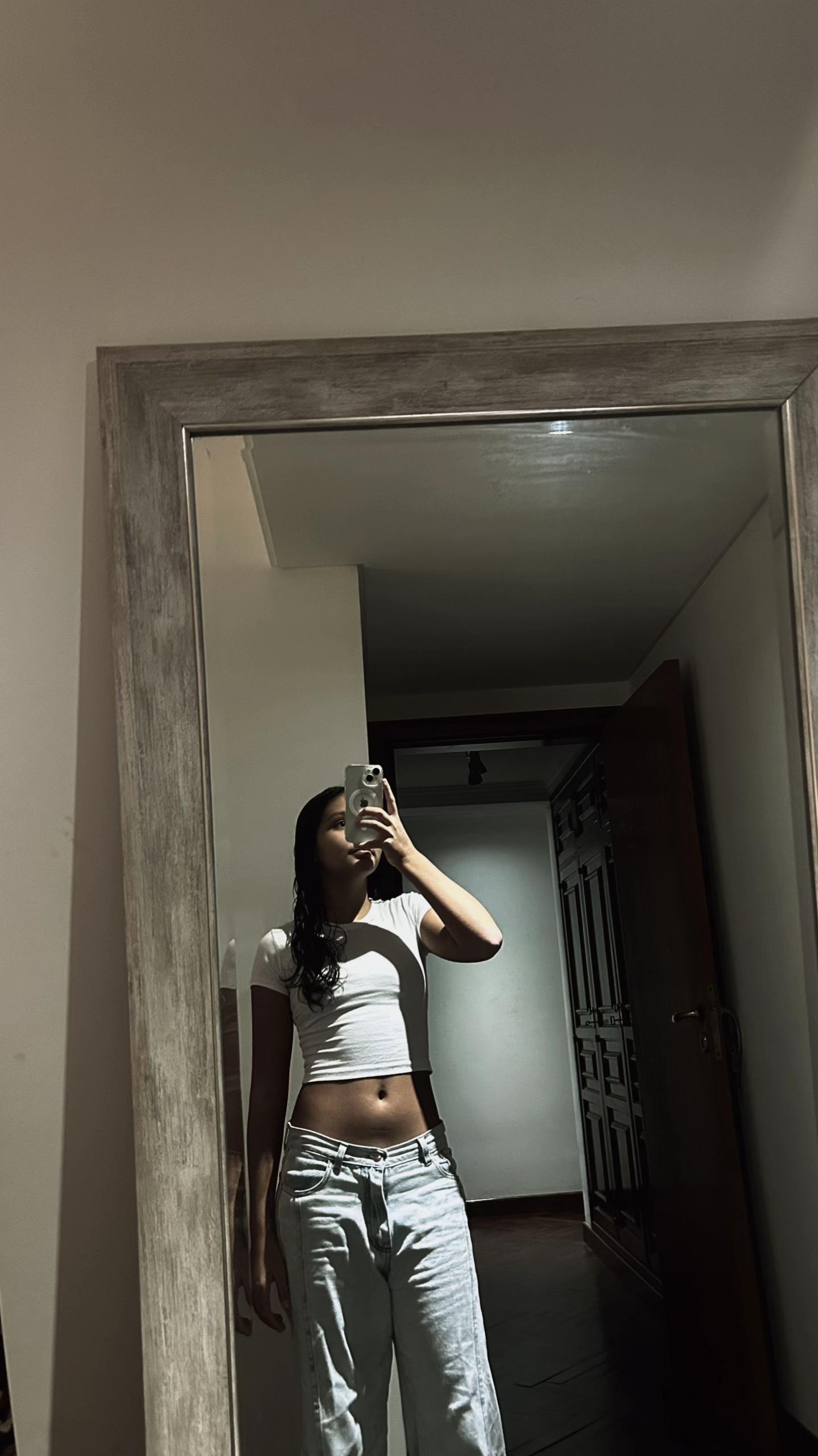 @Pazsecrett