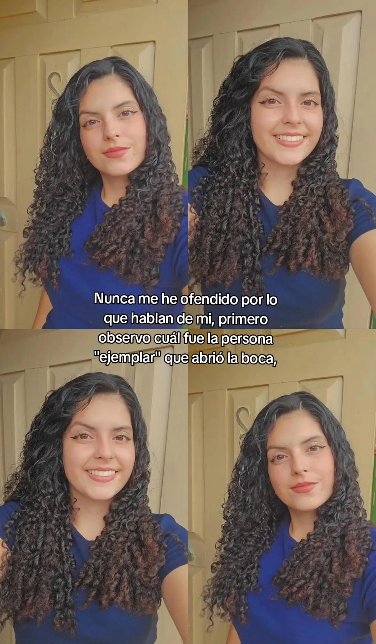 @Kerlyn_ Rojas