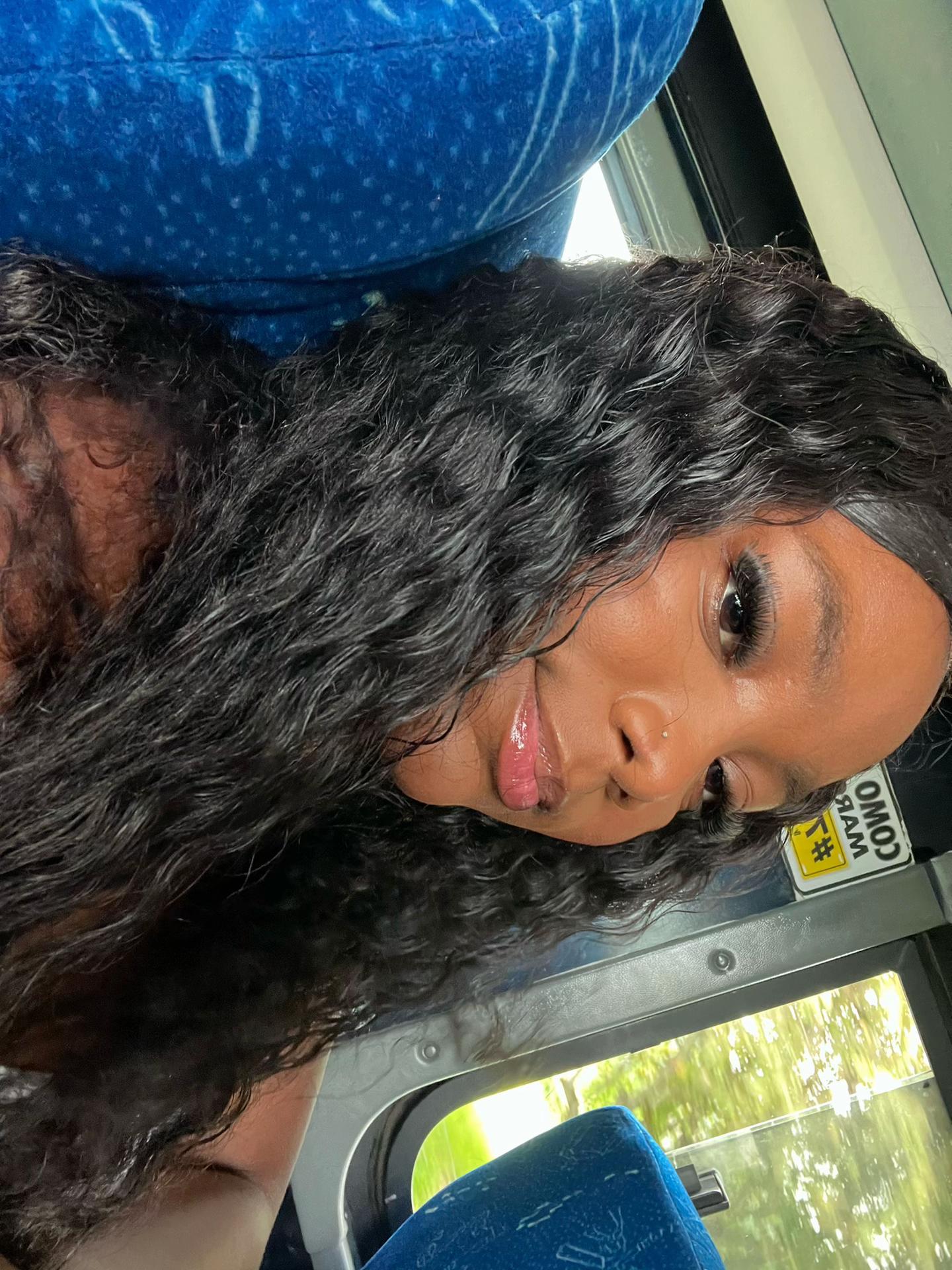 @Eylin❤️🔥🧸🫧