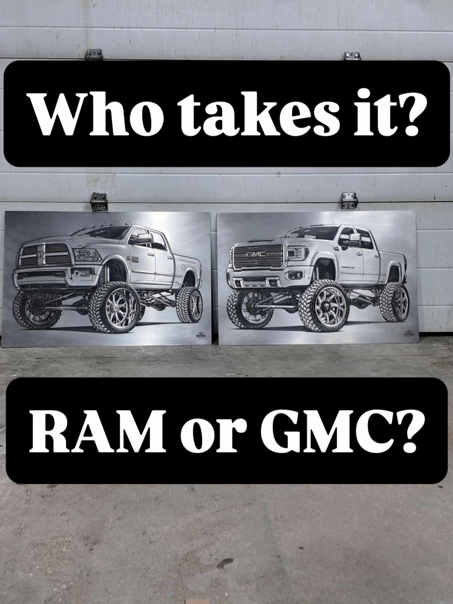 @twisted_metal_signs