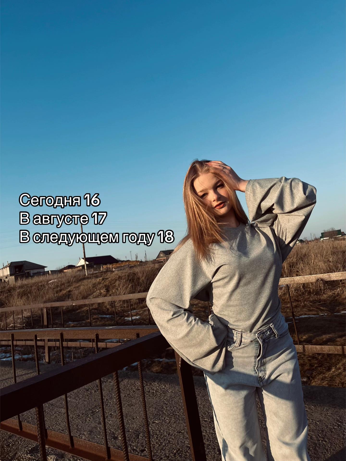 @ksuu021
