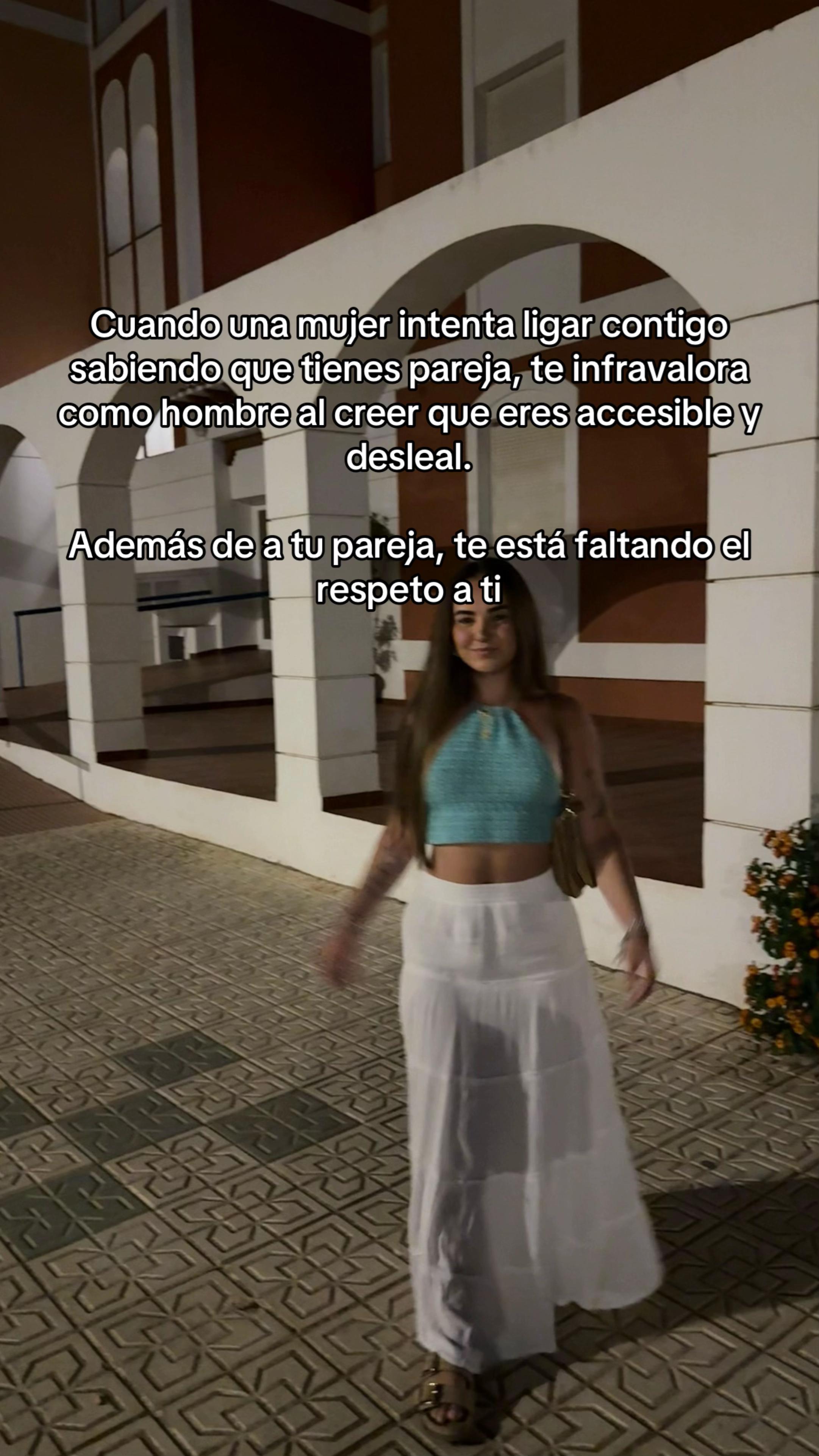 @alba