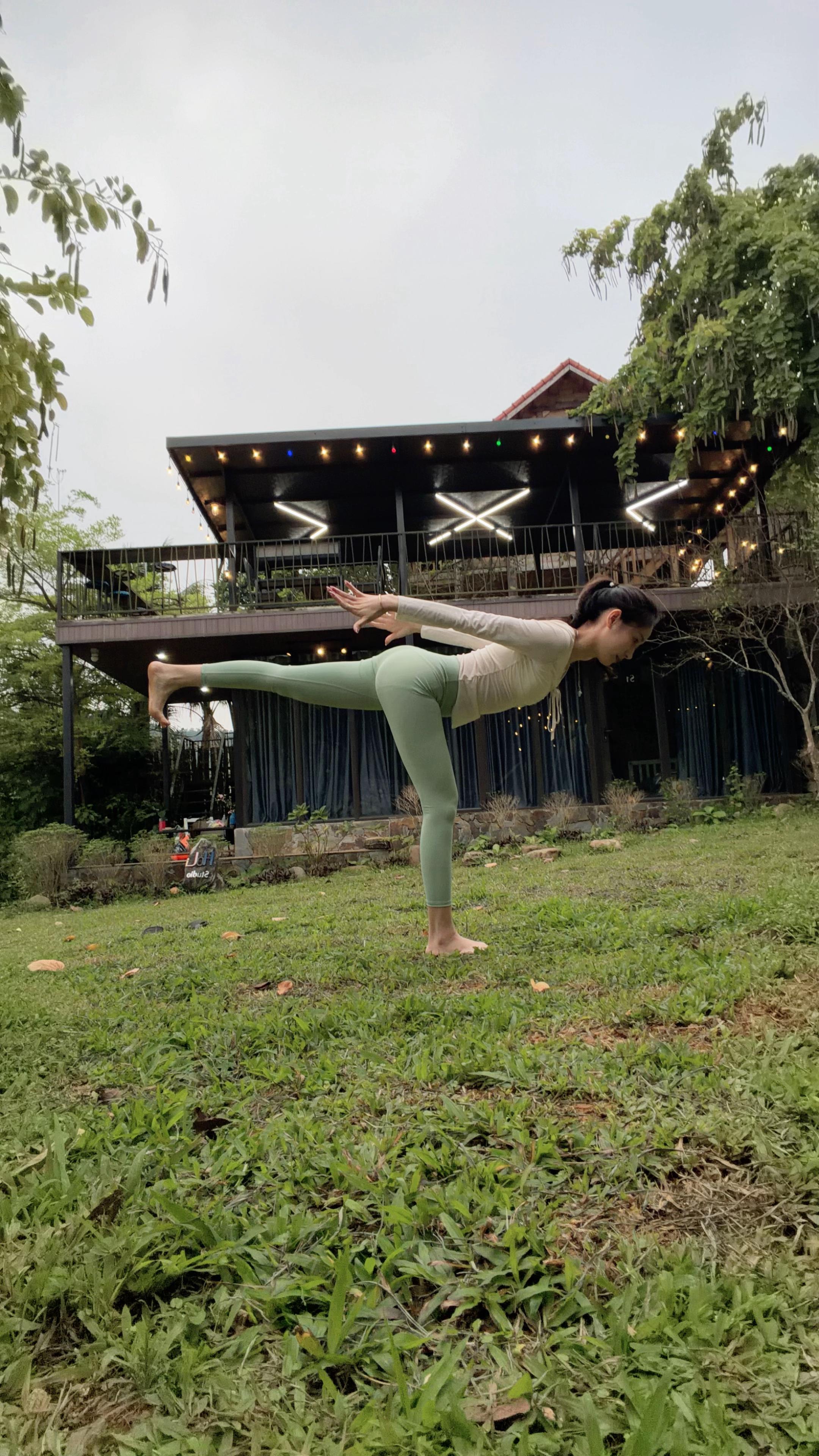 @chinhyoga