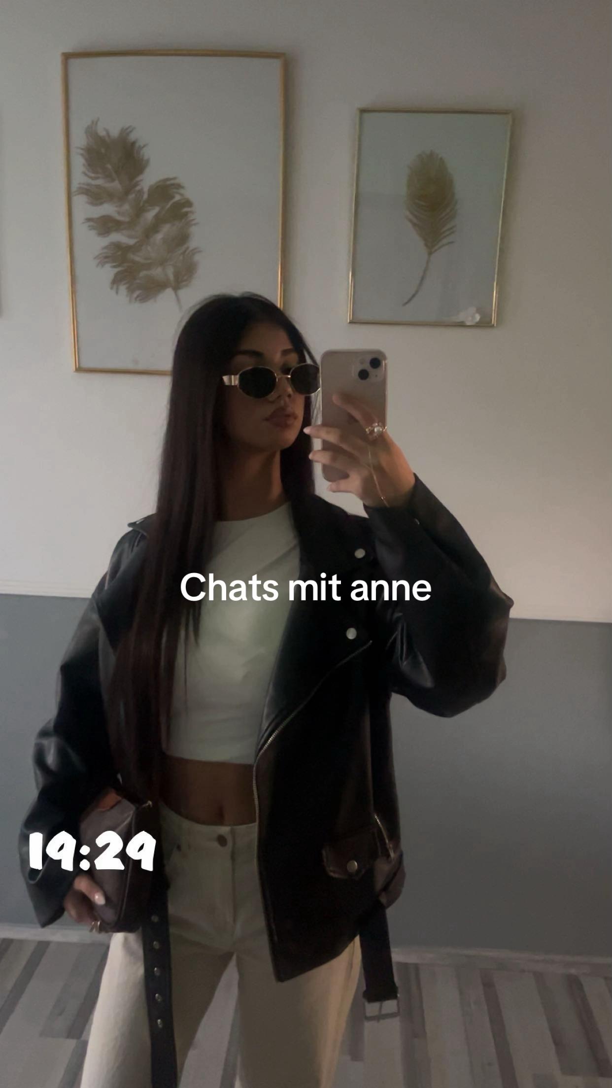 @_akt_dilara