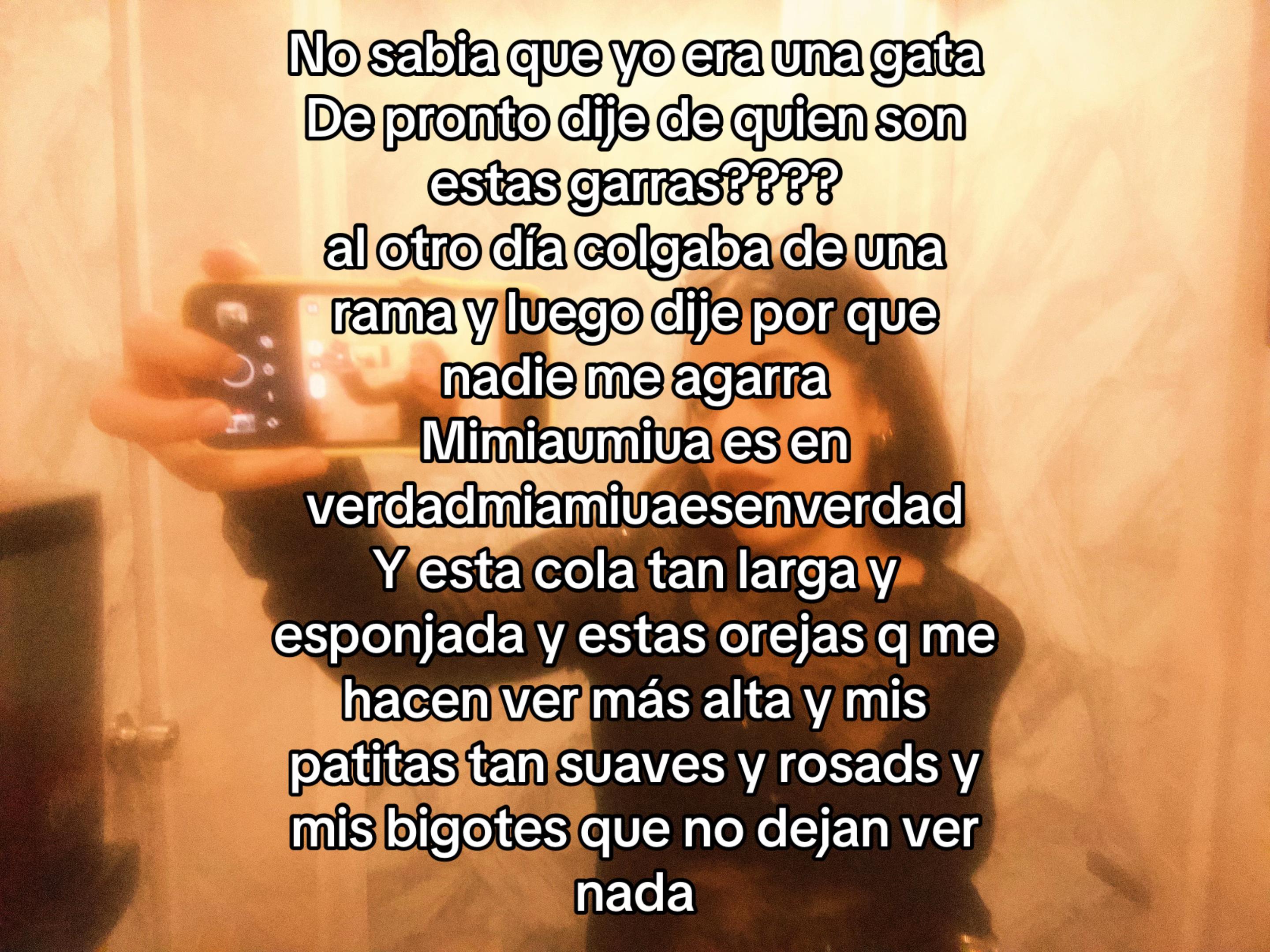 @frida Elizabeth