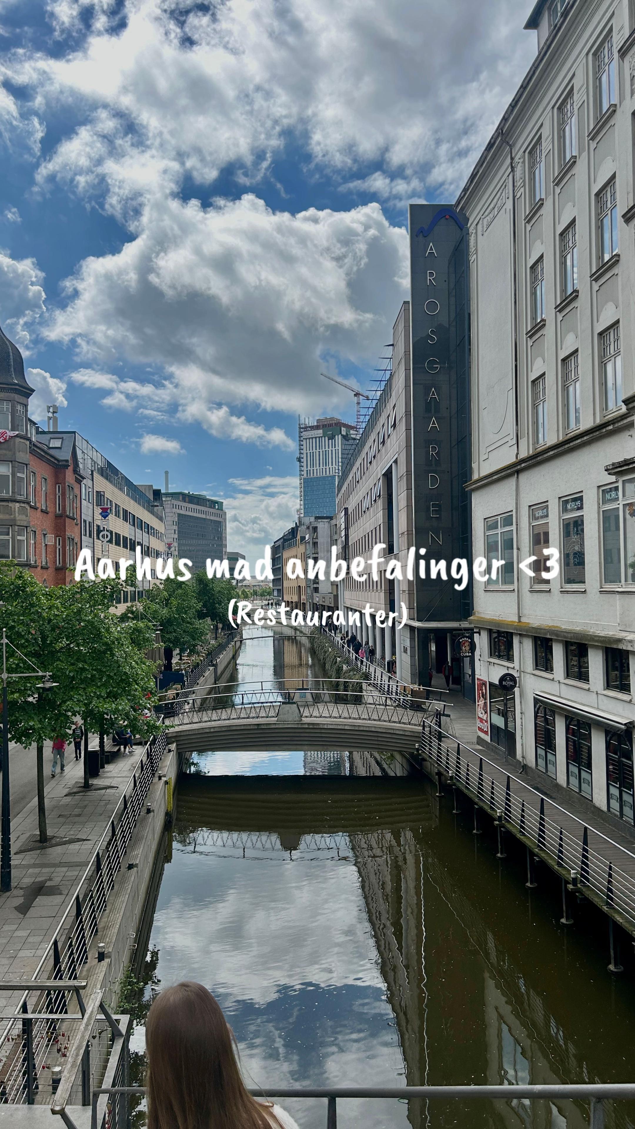 @Sara Møller Thomsen