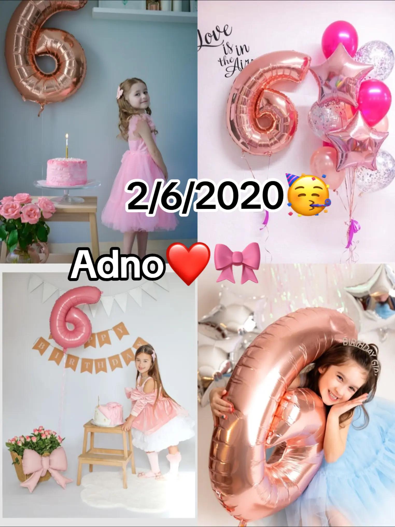 @Abeer___j